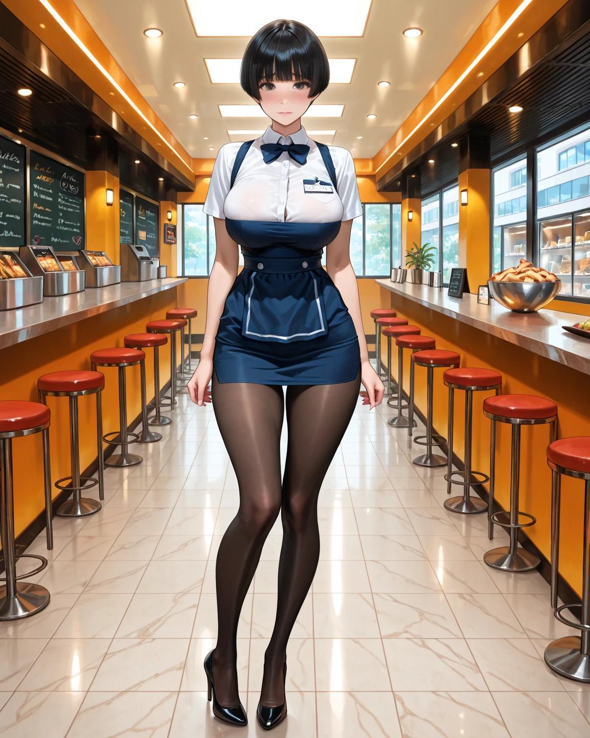 suit_love_waitress12_130414978_p3