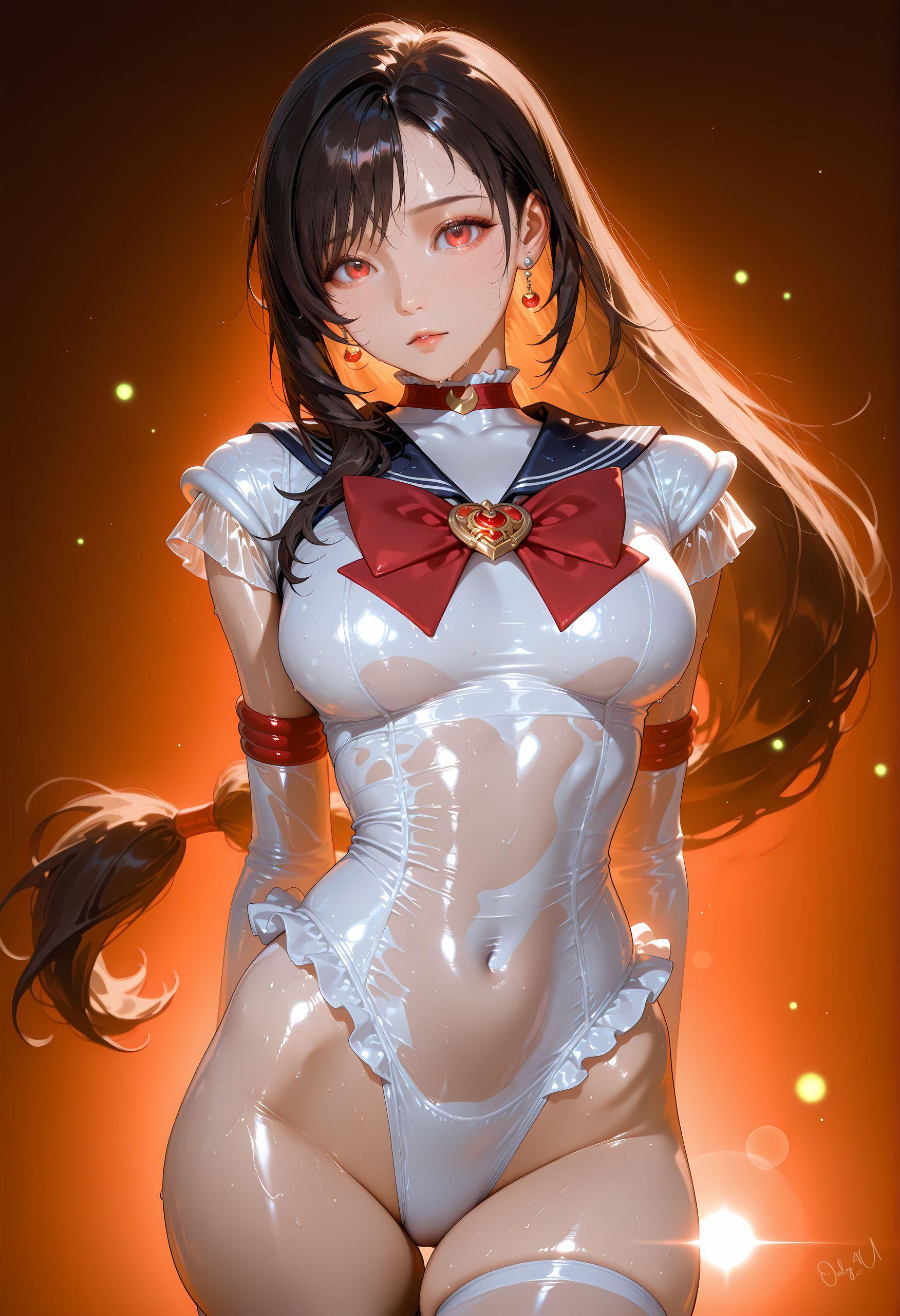 Only4uArt_Tifa FF bodysuit sailor_129936100_p1