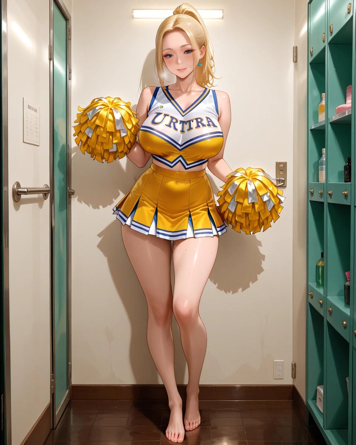 suit_love_cheerleader33_130484318_p4