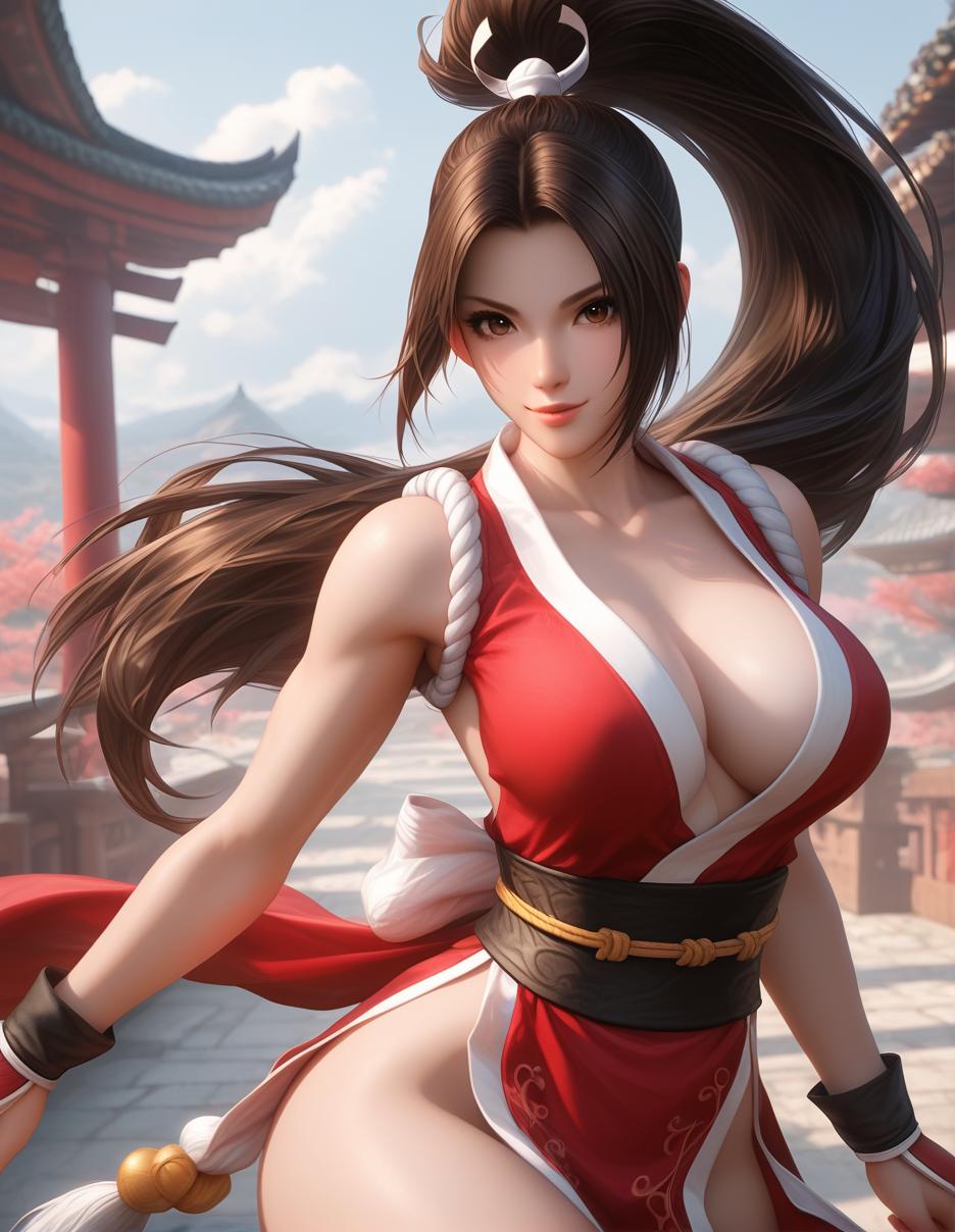 sHu_Mai Shiranui_119230501_p4