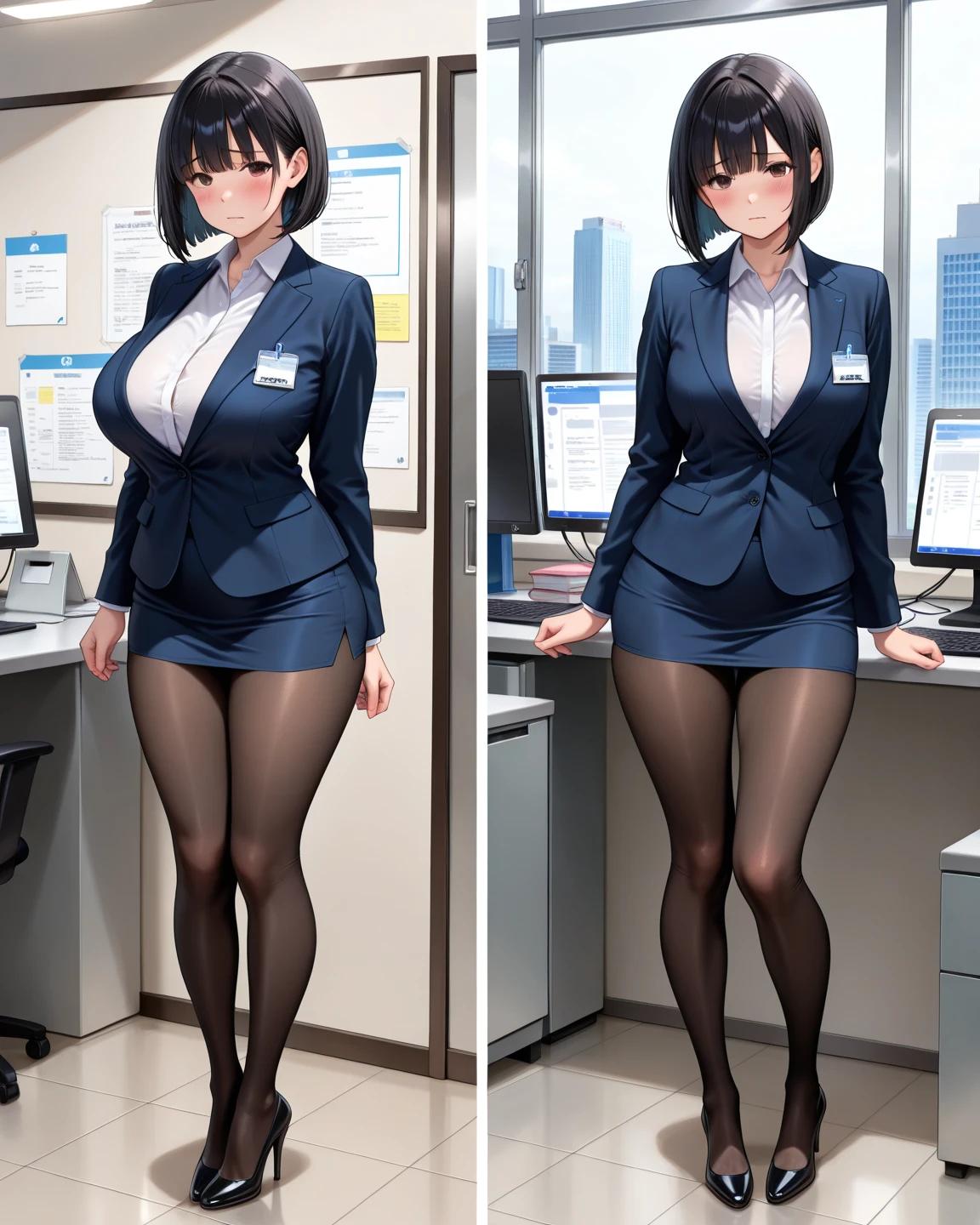suit_love_OL18_129885467_p2