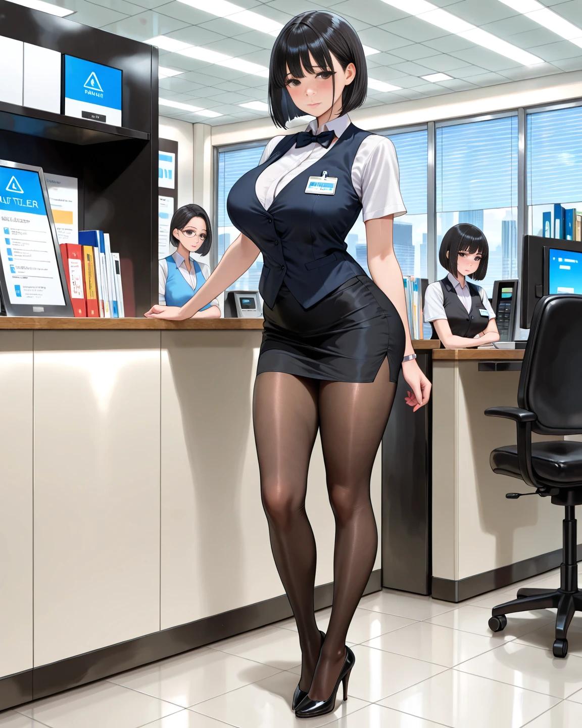 suit_love_OL41_130002990_p0