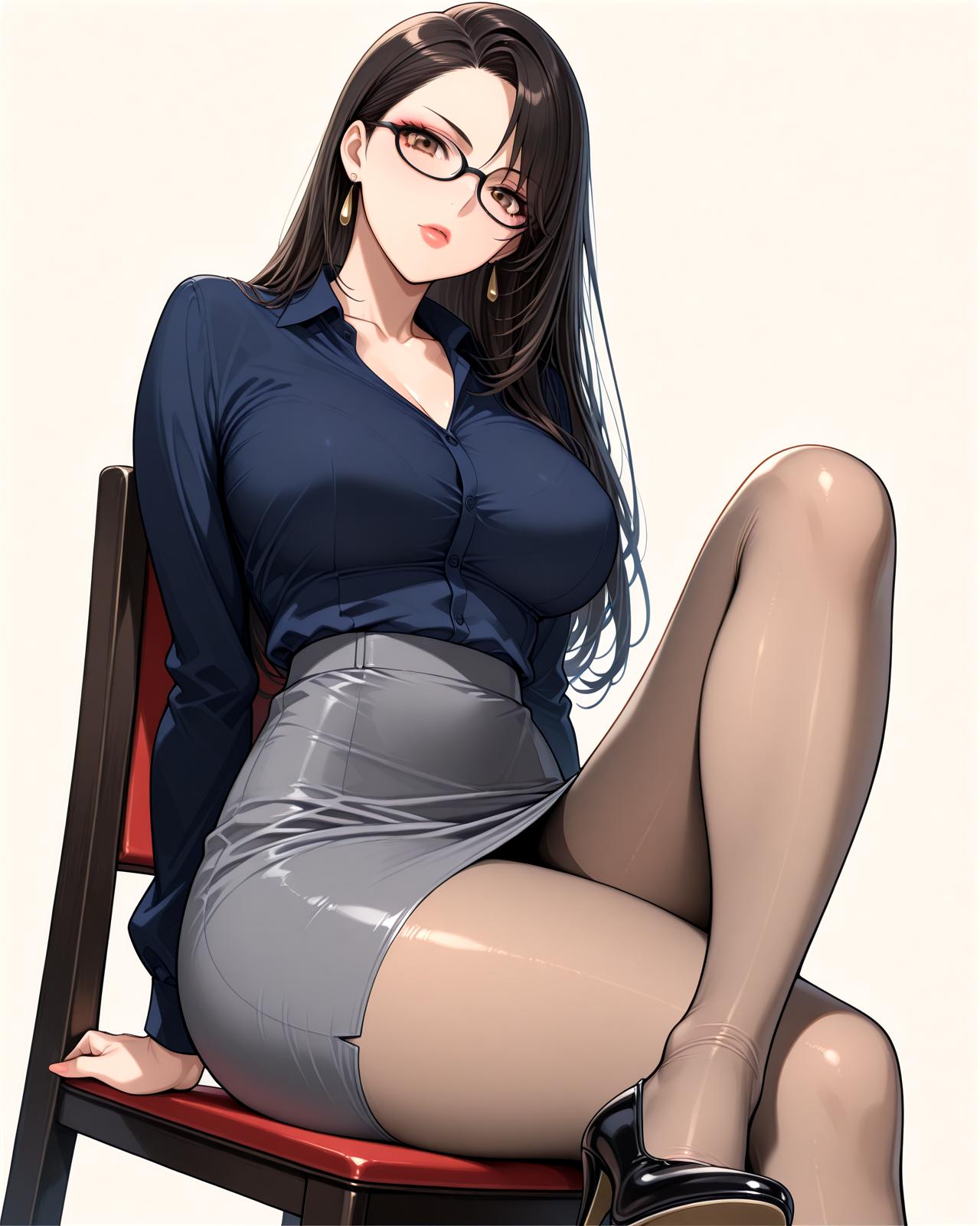 Katana1937_OL_128965678_p20