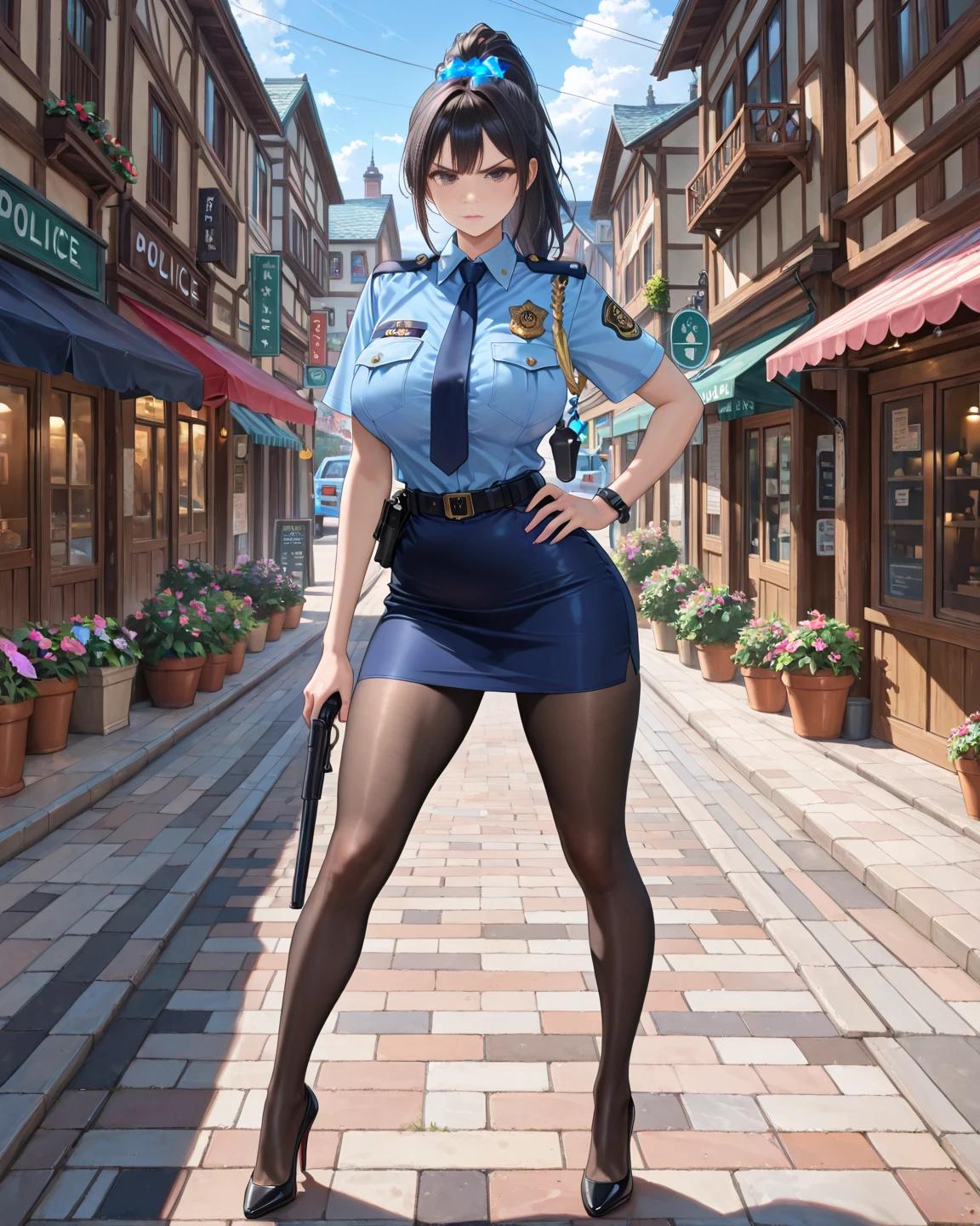 suit_love_policewomen2_130487463_p1