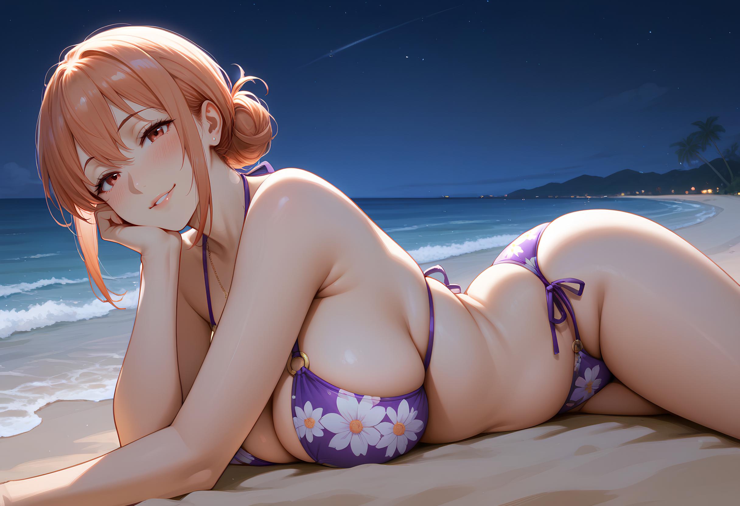 TAKI_ガハママ_129999019_p2