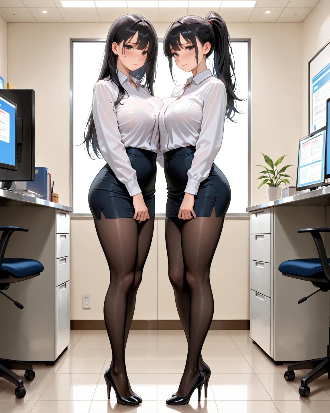 suit_love_OL26_129969151_p2