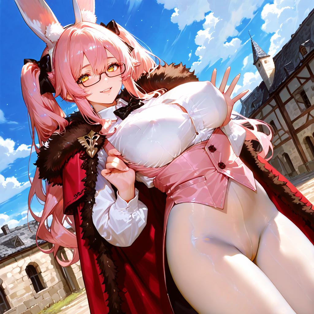 riverok_無題_129914332_p15