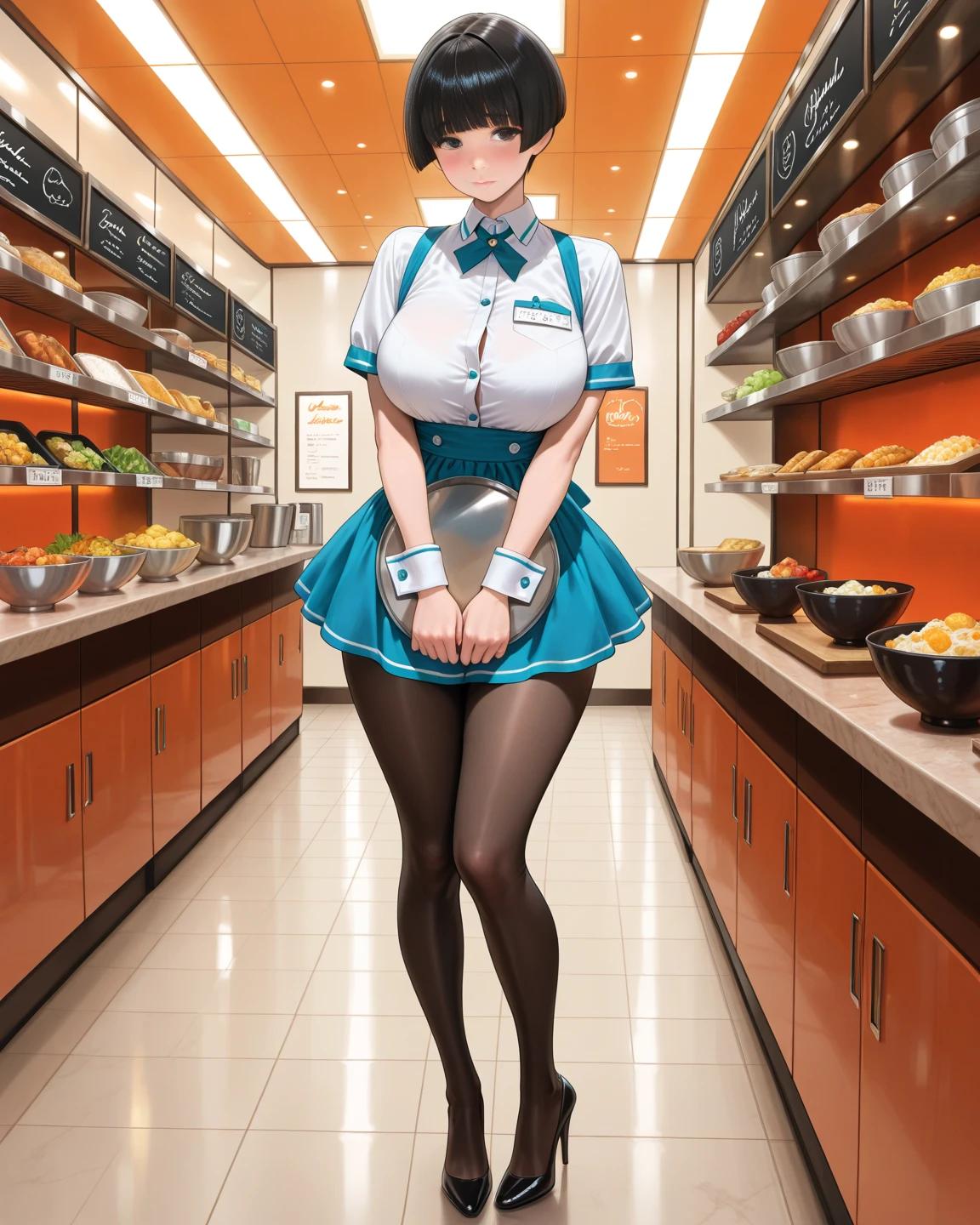 suit_love_waitress7_130201455_p0