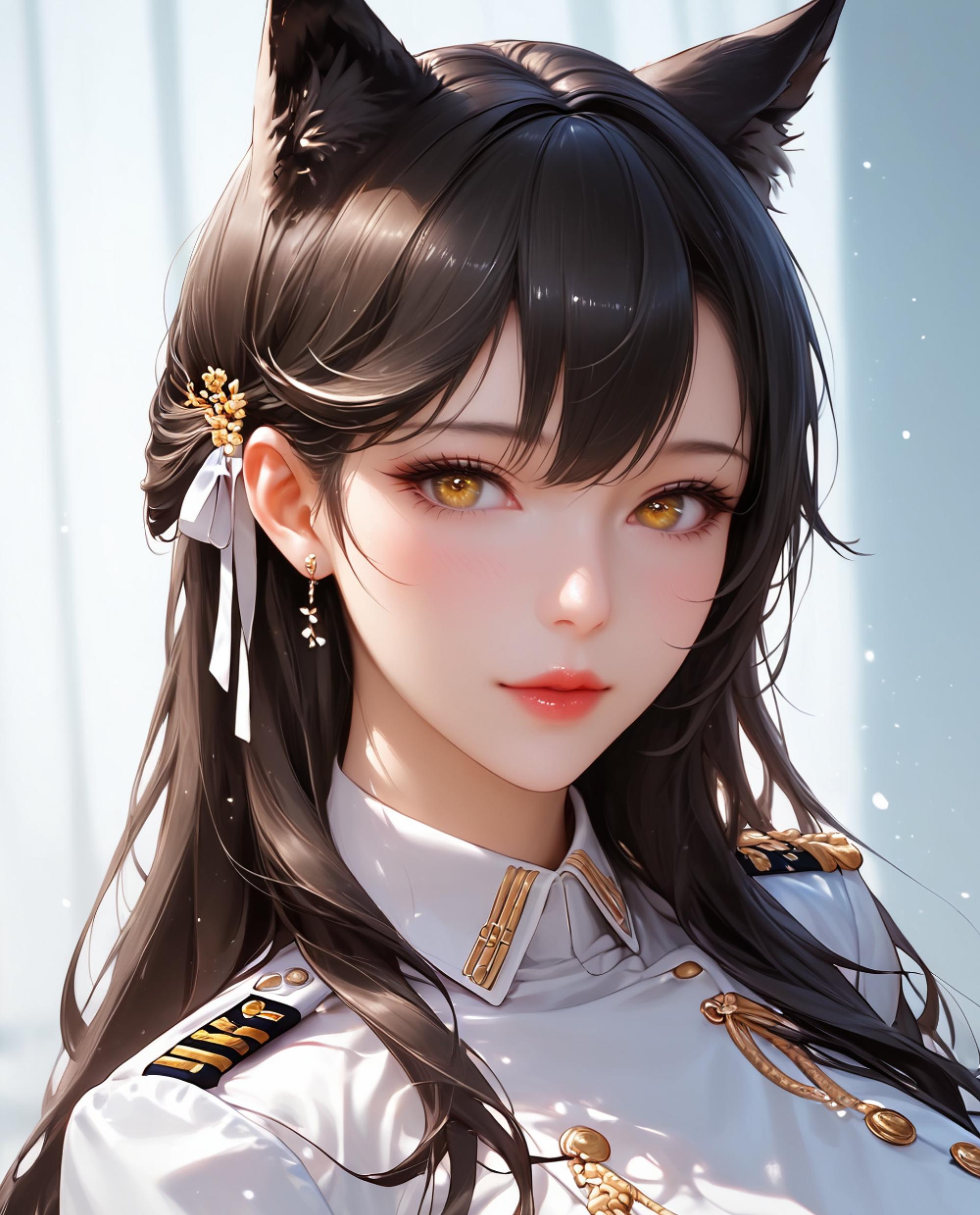 奶孑_atago_119024019_p0
