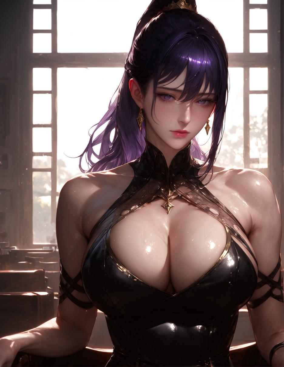 sHu_practice_119382611_p2