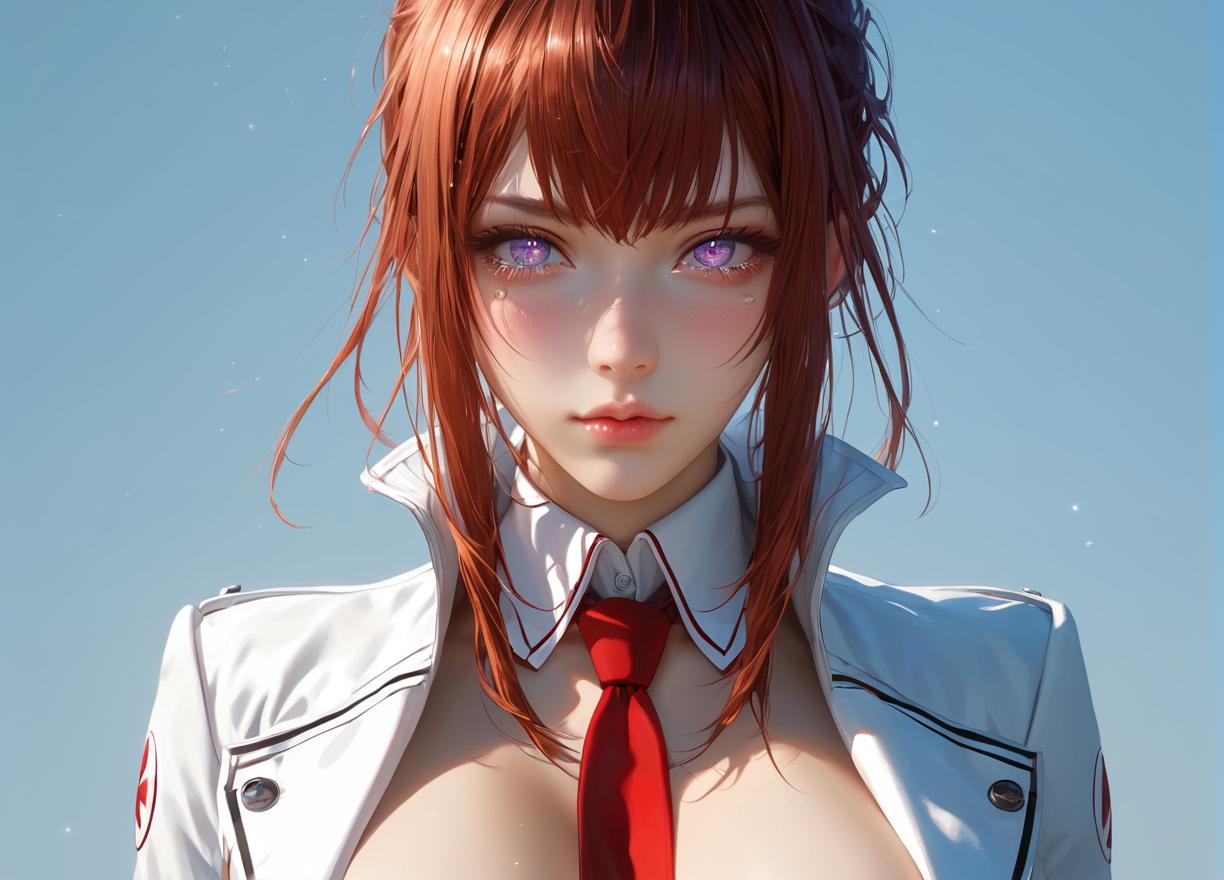 sHu_牧瀬紅莉栖_119243993_p1
