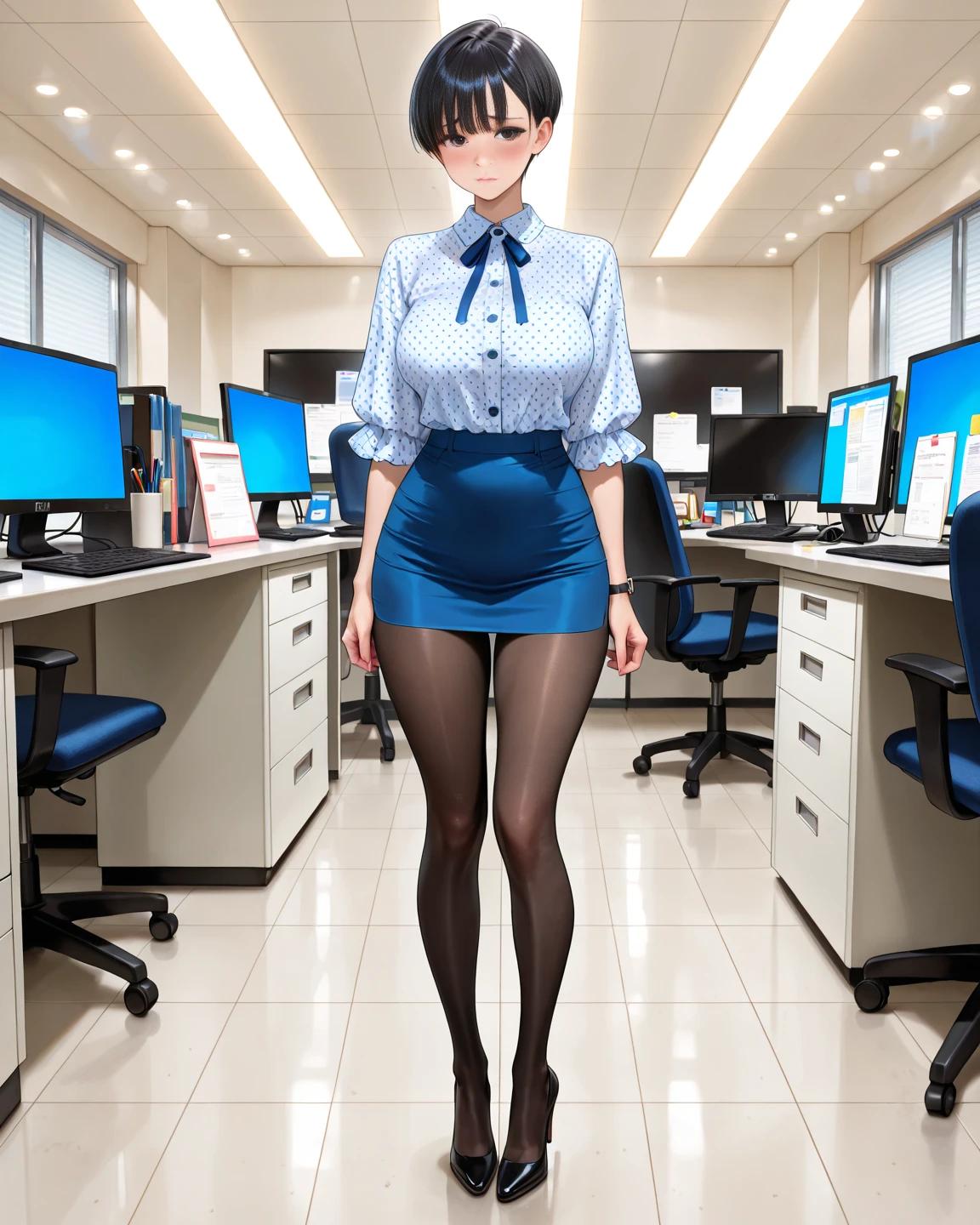 suit_love_OL108_130501564_p1