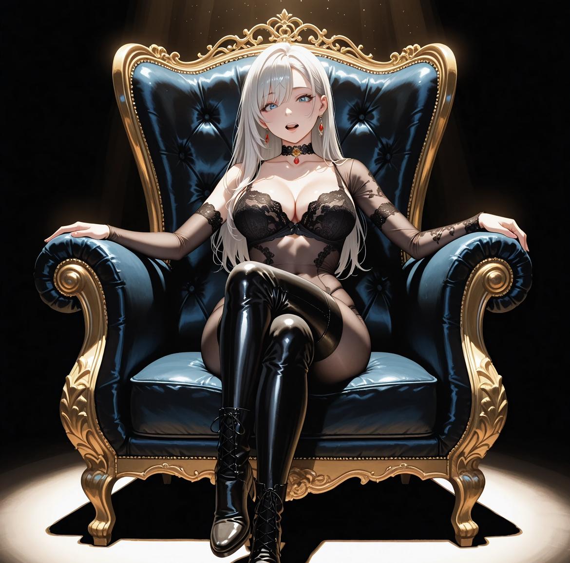 Mirelda_Stripper_129584090_p1