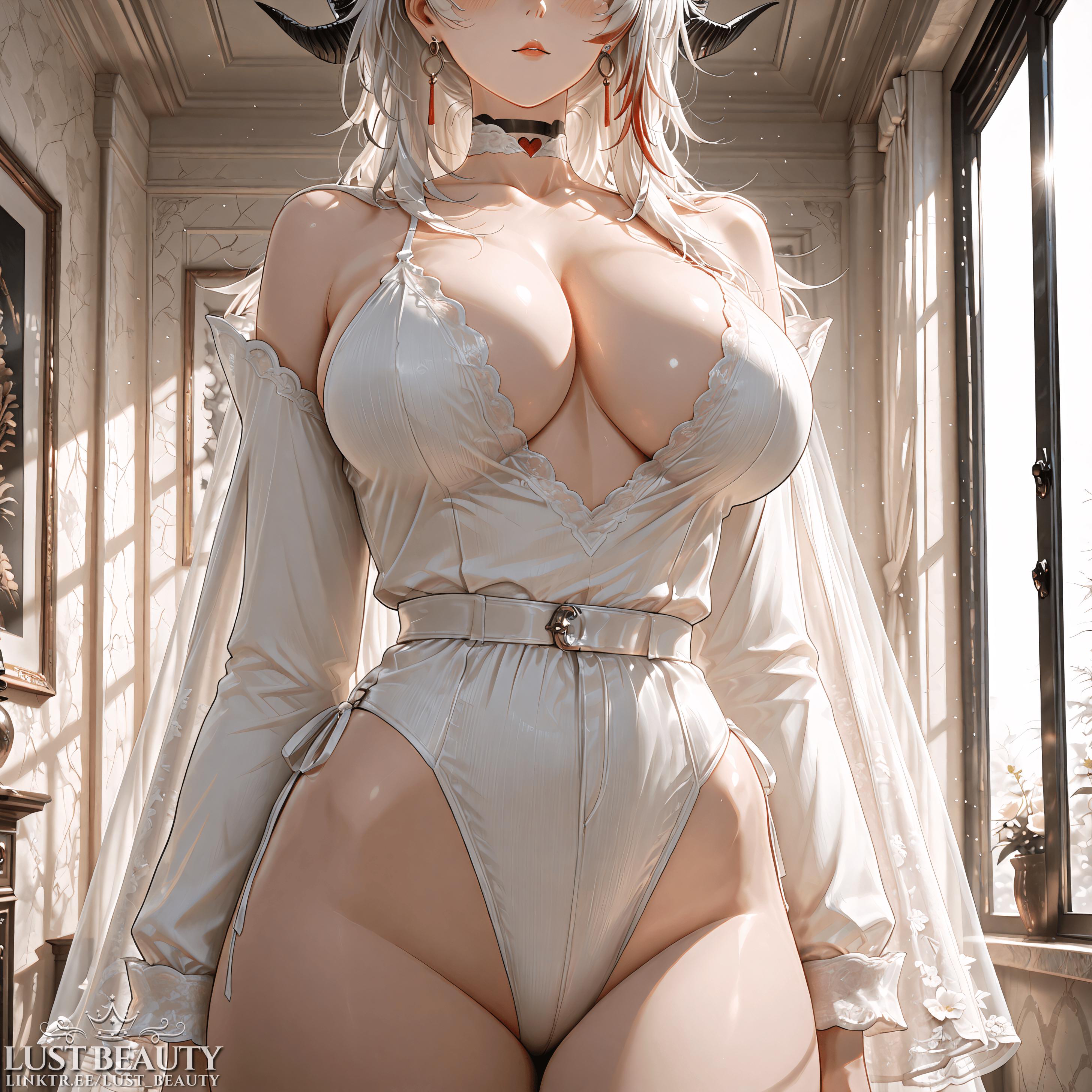 Lust&Beauty_💎 Zani 💎_129858470_p1