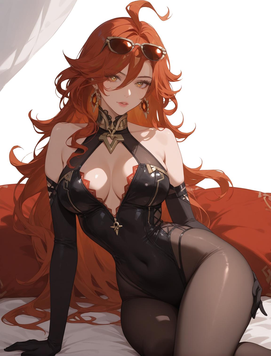 sHu_mavuika_129543191_p3
