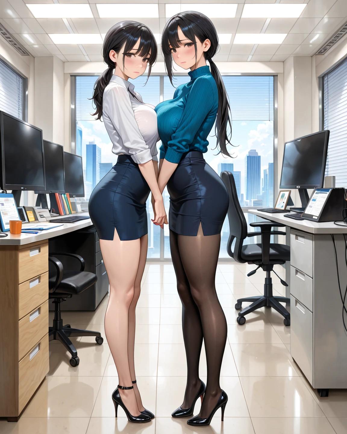 suit_love_OL39_130001545_p3