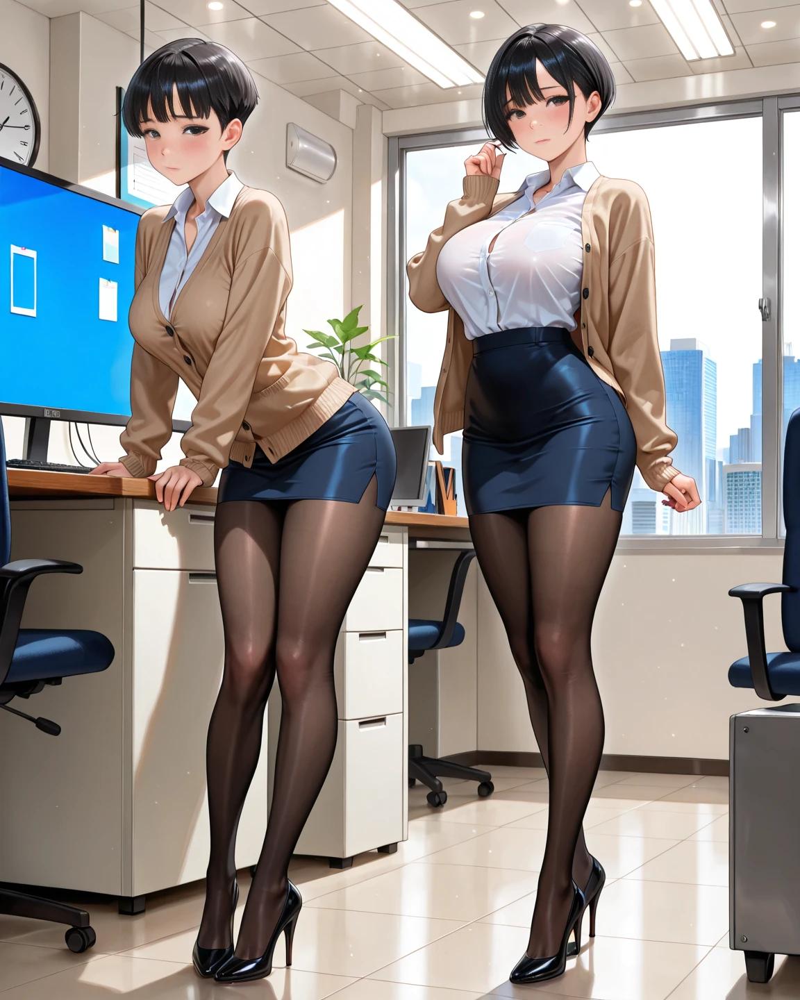 suit_love_OL78_130319940_p1
