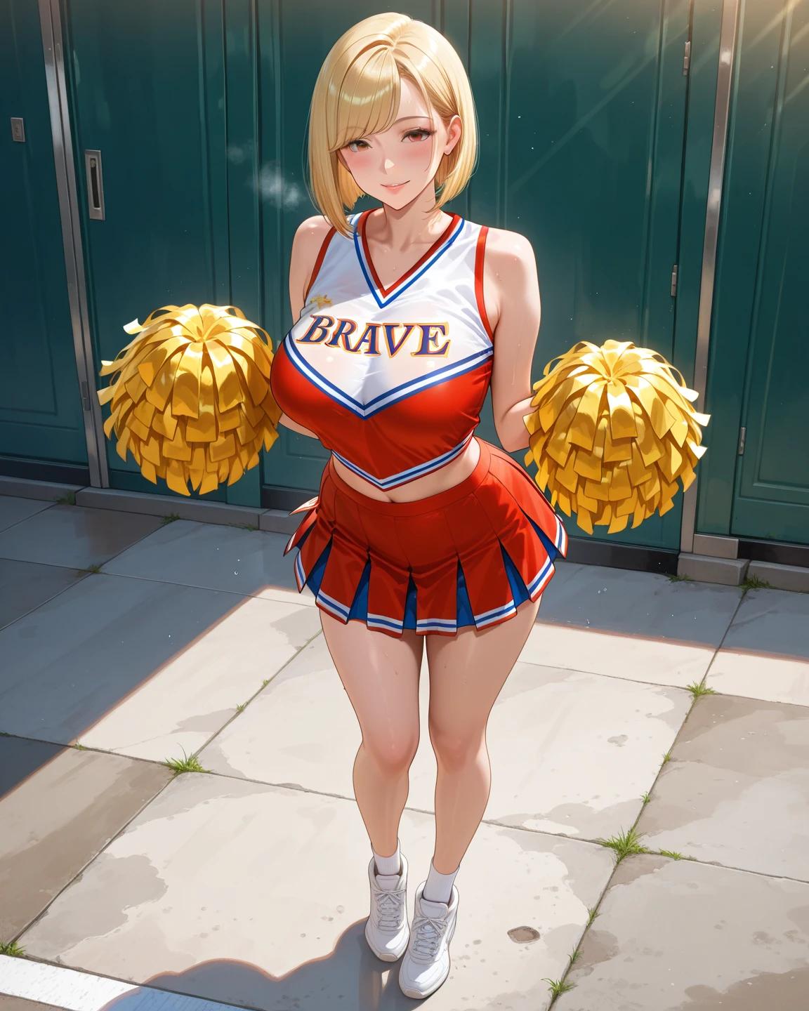 suit_love_cheerleader7_129927434_p1