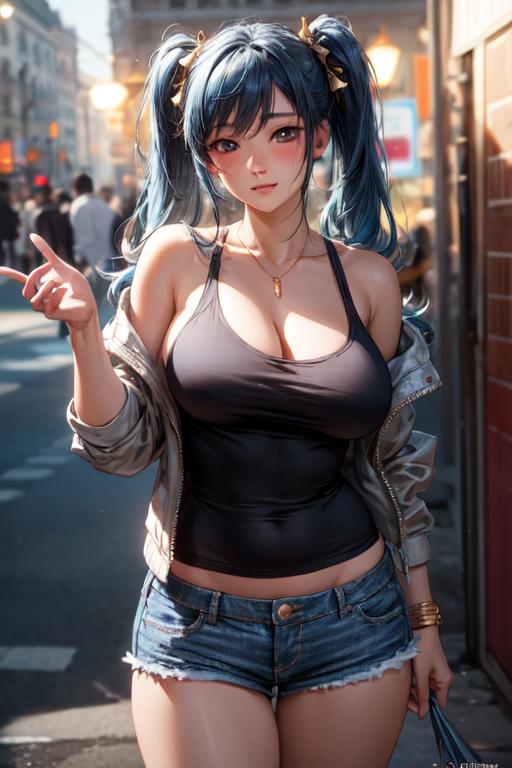 Shiki_Sona Buvelle_128305762_p1