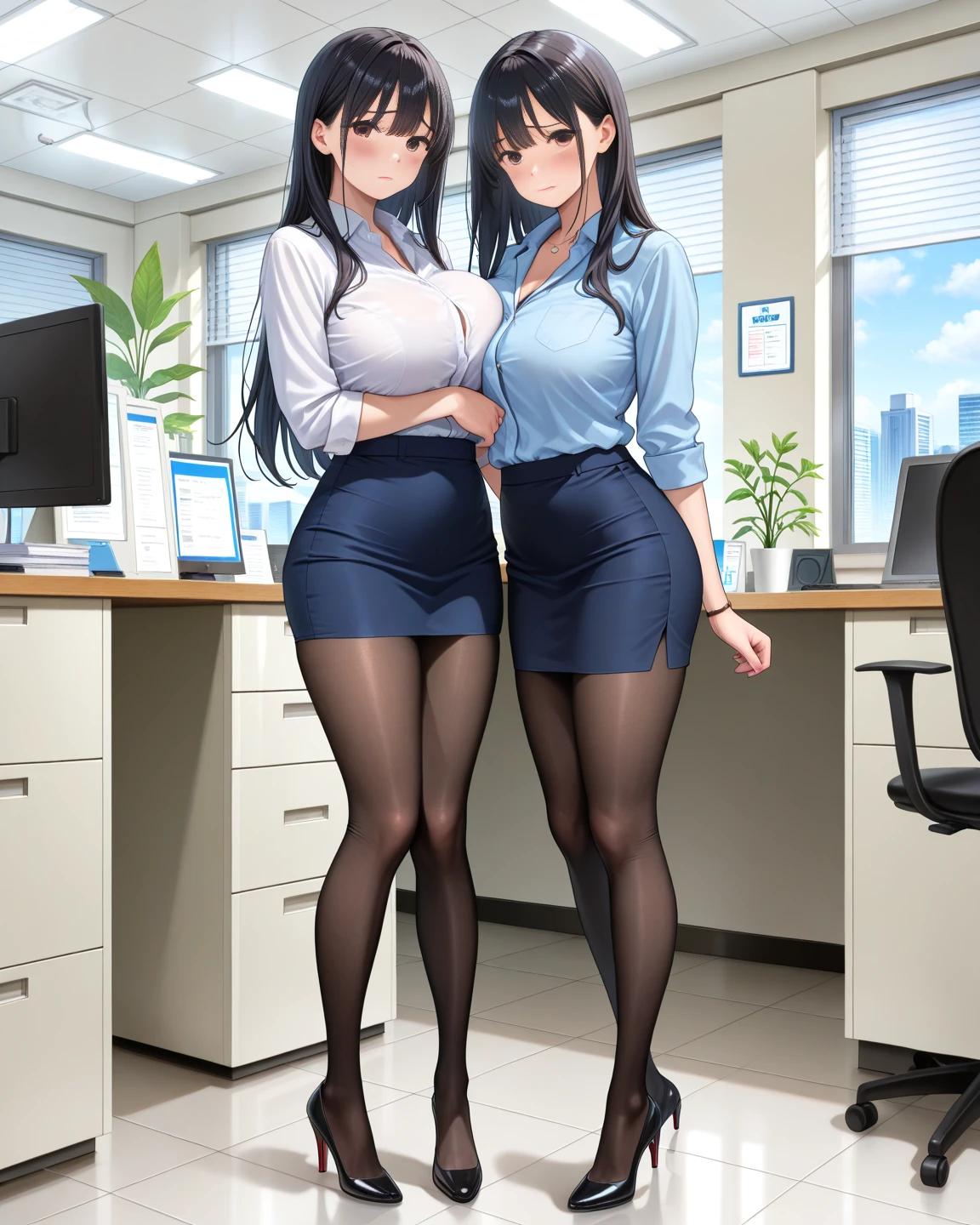 suit_love_OL49_130156459_p2