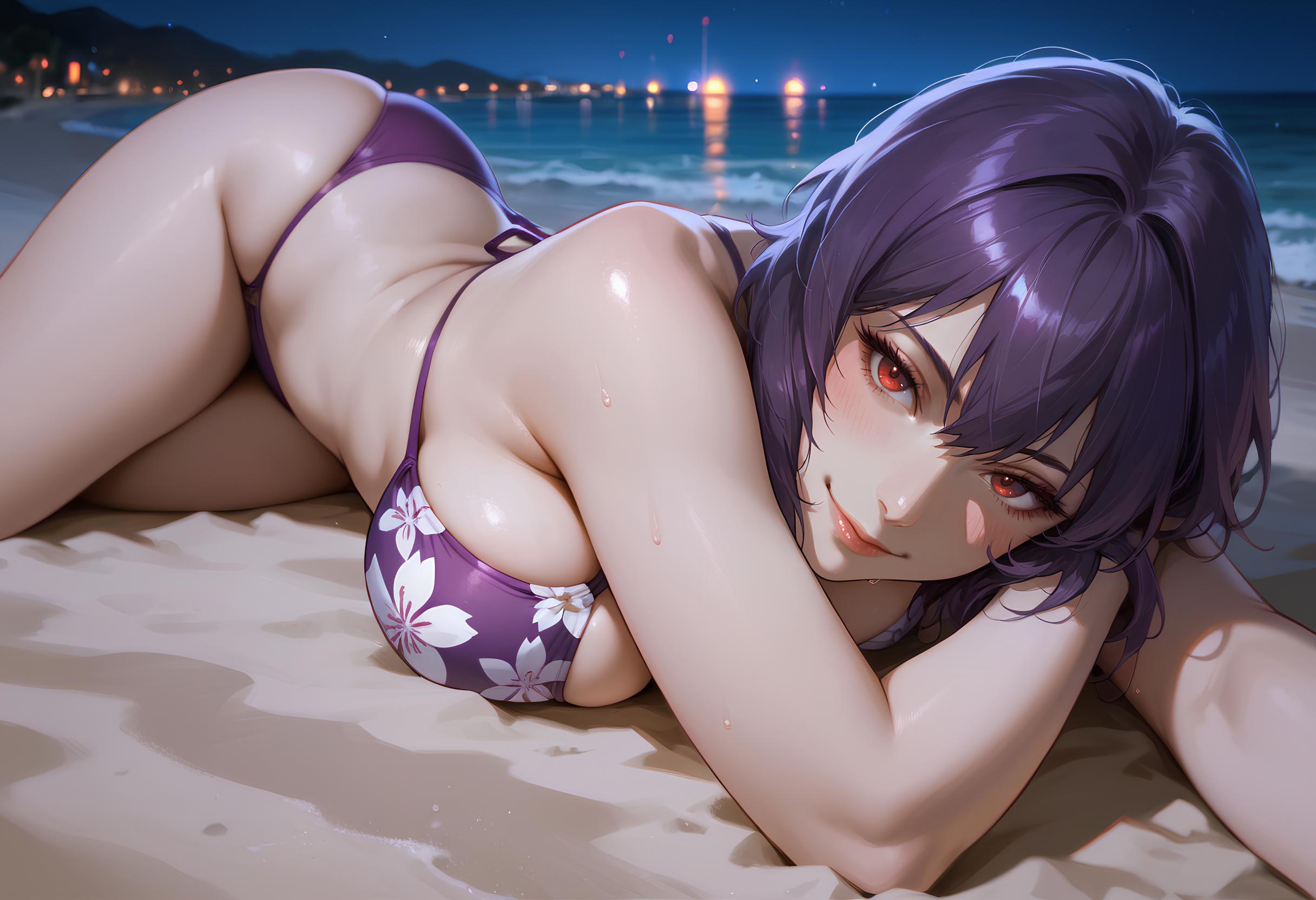 TAKI_草薙素子_130473041_p1