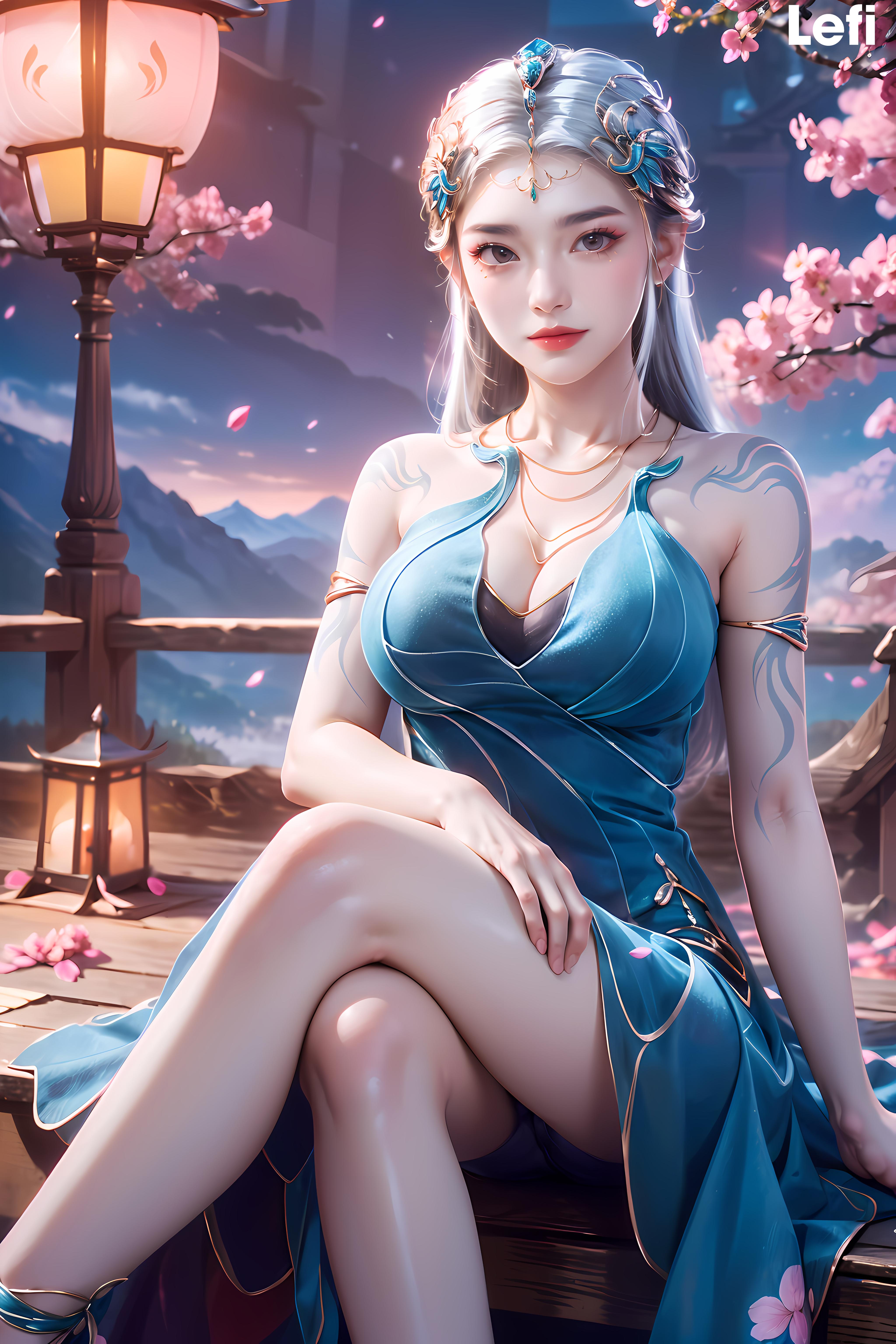 lefi_Qin Yao_115903552_p3