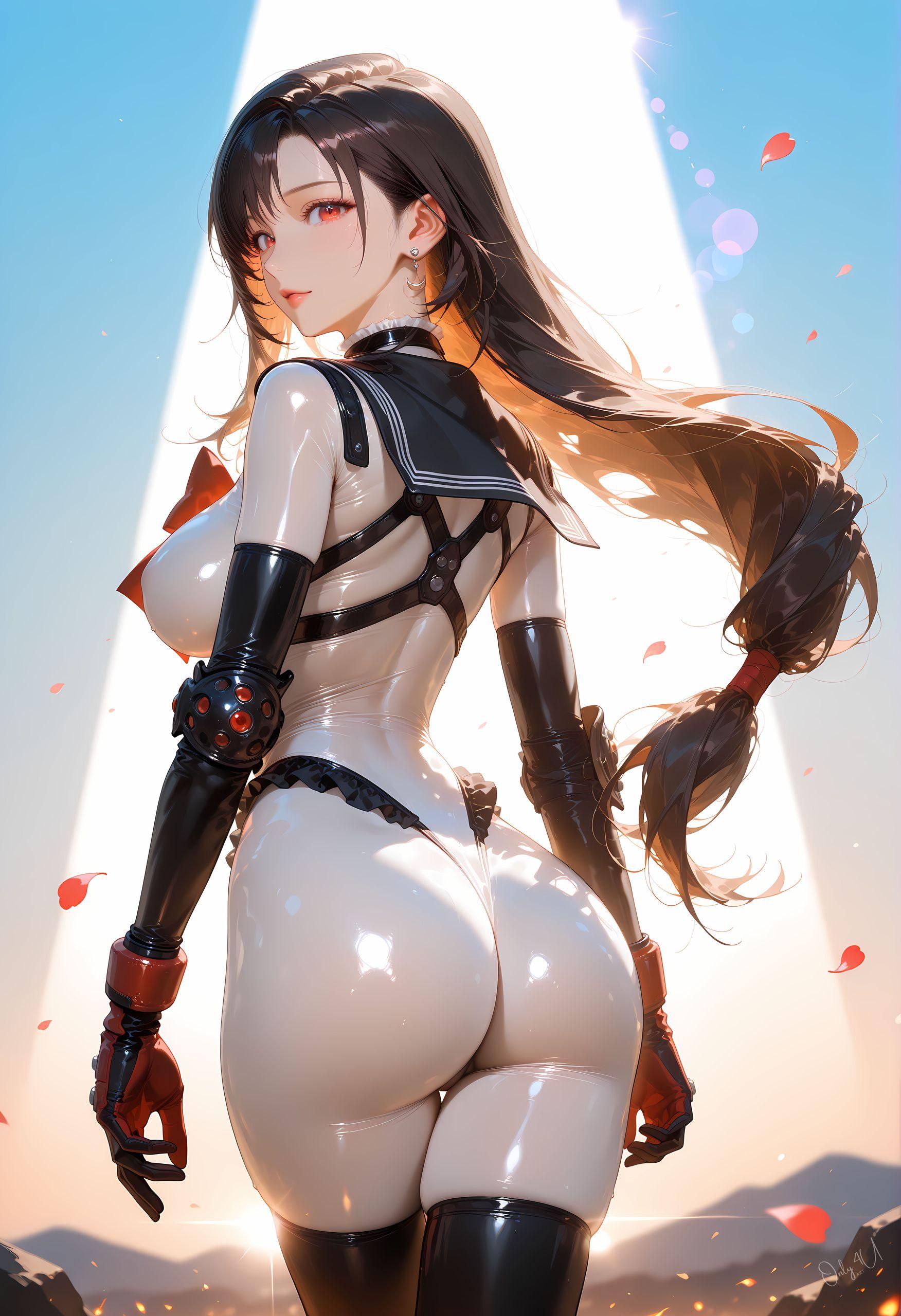 Only4uArt_Tifa FF bodysuit sailor_129936100_p3