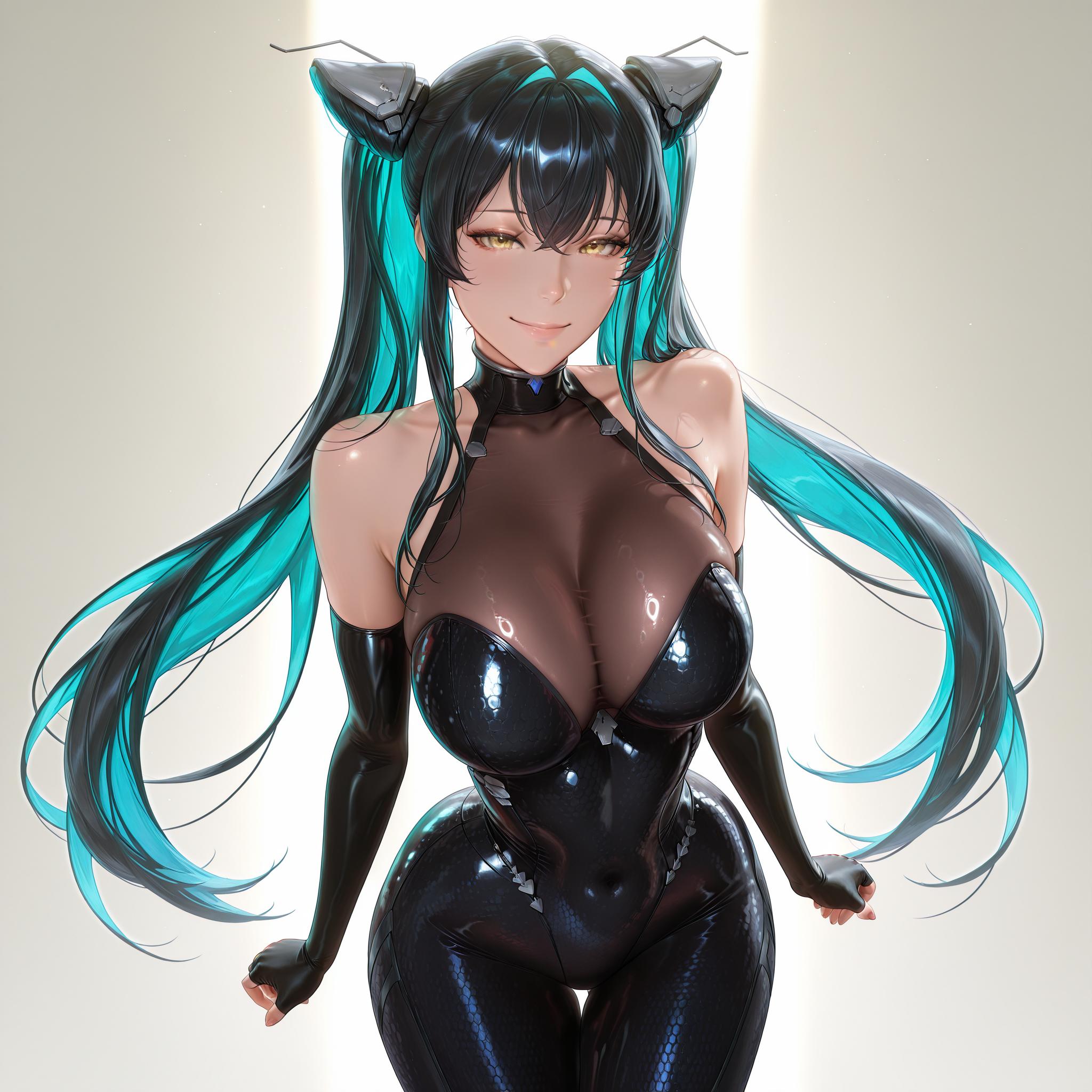 AFMB_[nikke] リトルマーメイド_130507632_p0