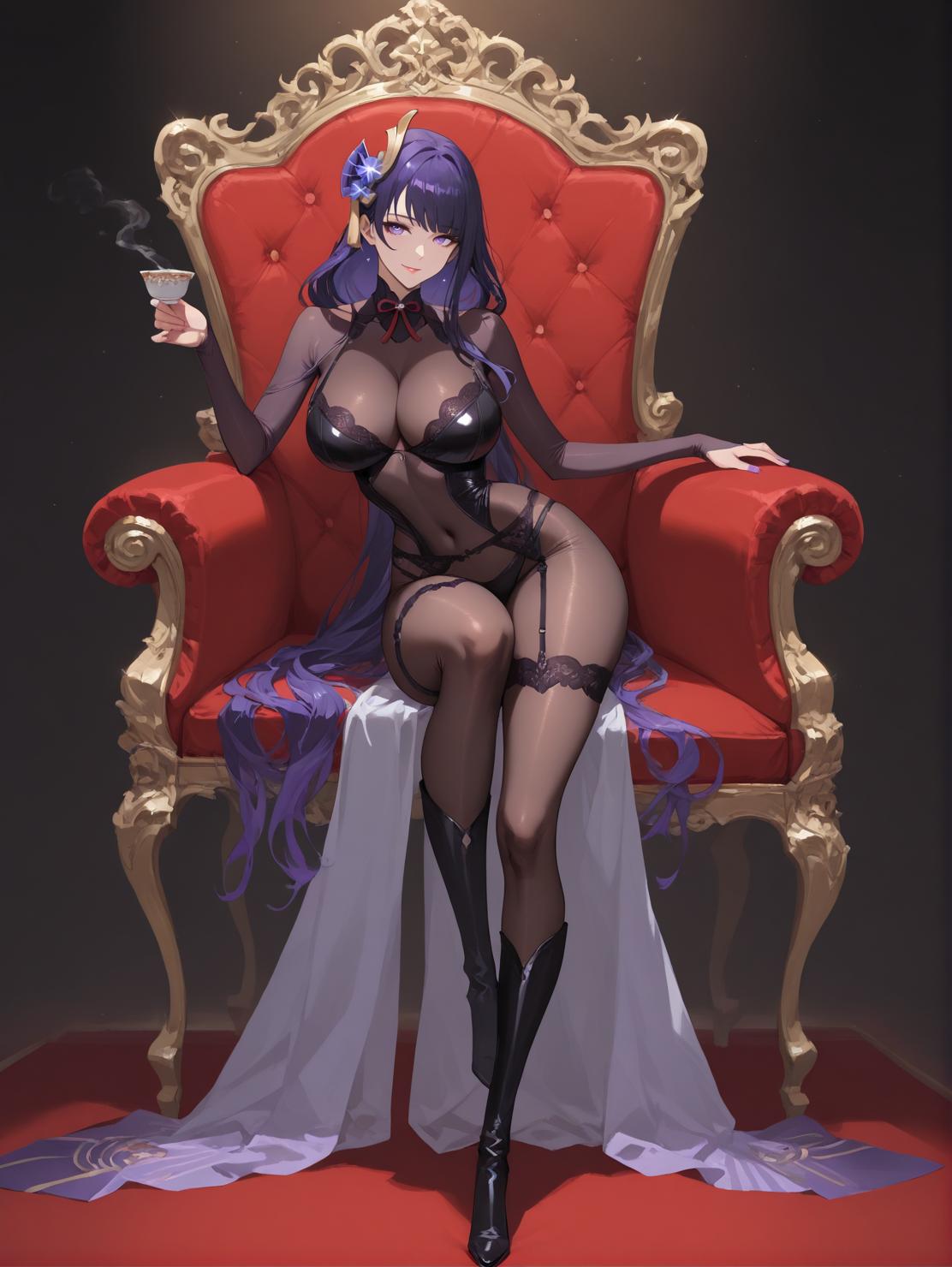 sHu_Raiden Shogun P3_129903951_p1
