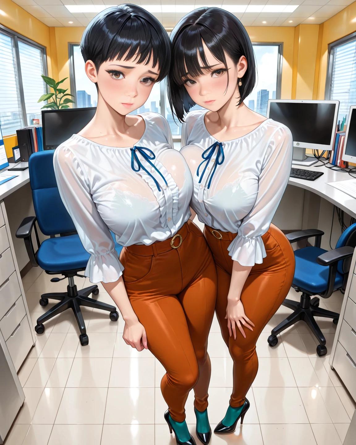 suit_love_OL91_130414806_p4