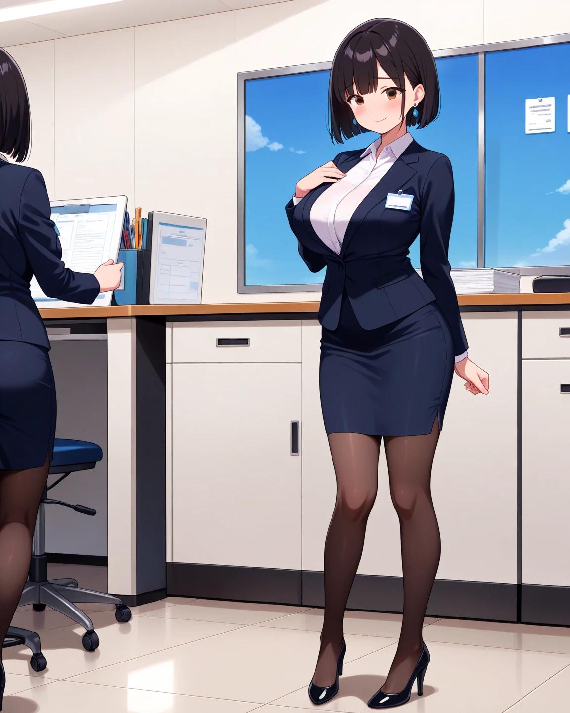 suit_love_OL13_129826596_p3