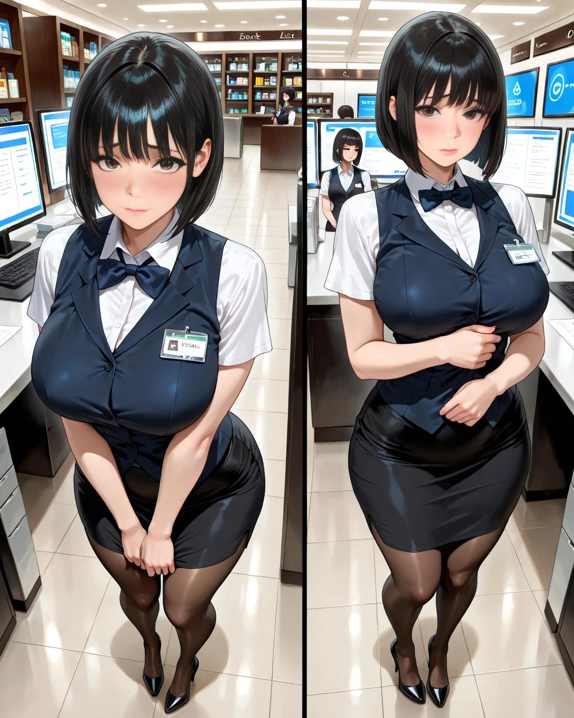 suit_love_OL41_130002990_p2
