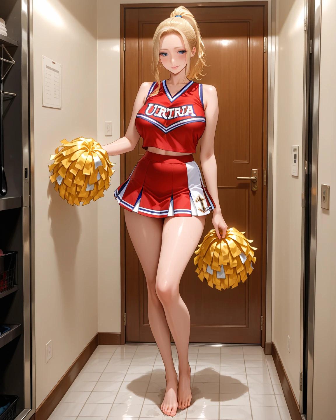 suit_love_cheerleader33_130484318_p2
