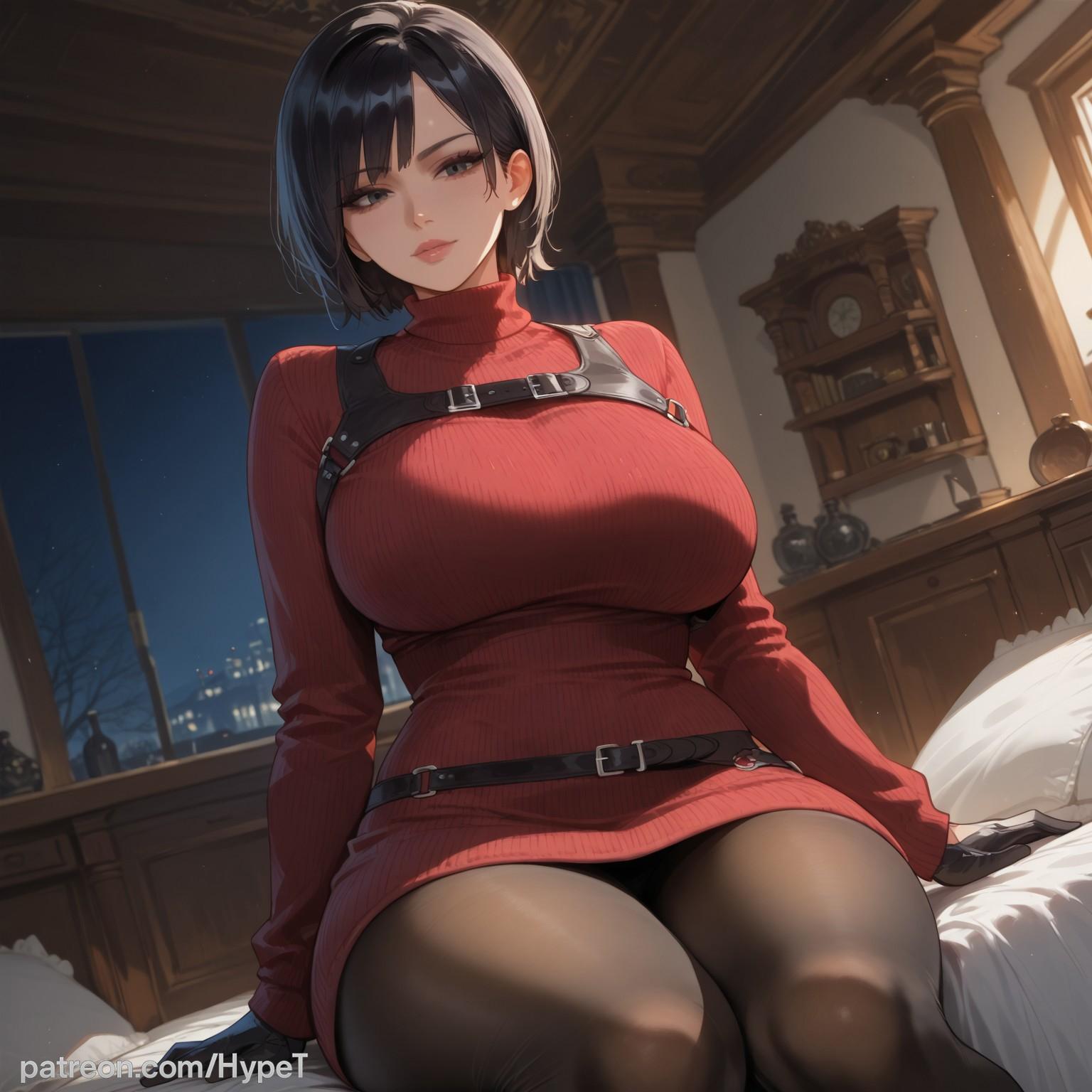 HypeT_Ada Wong_129924596_p0