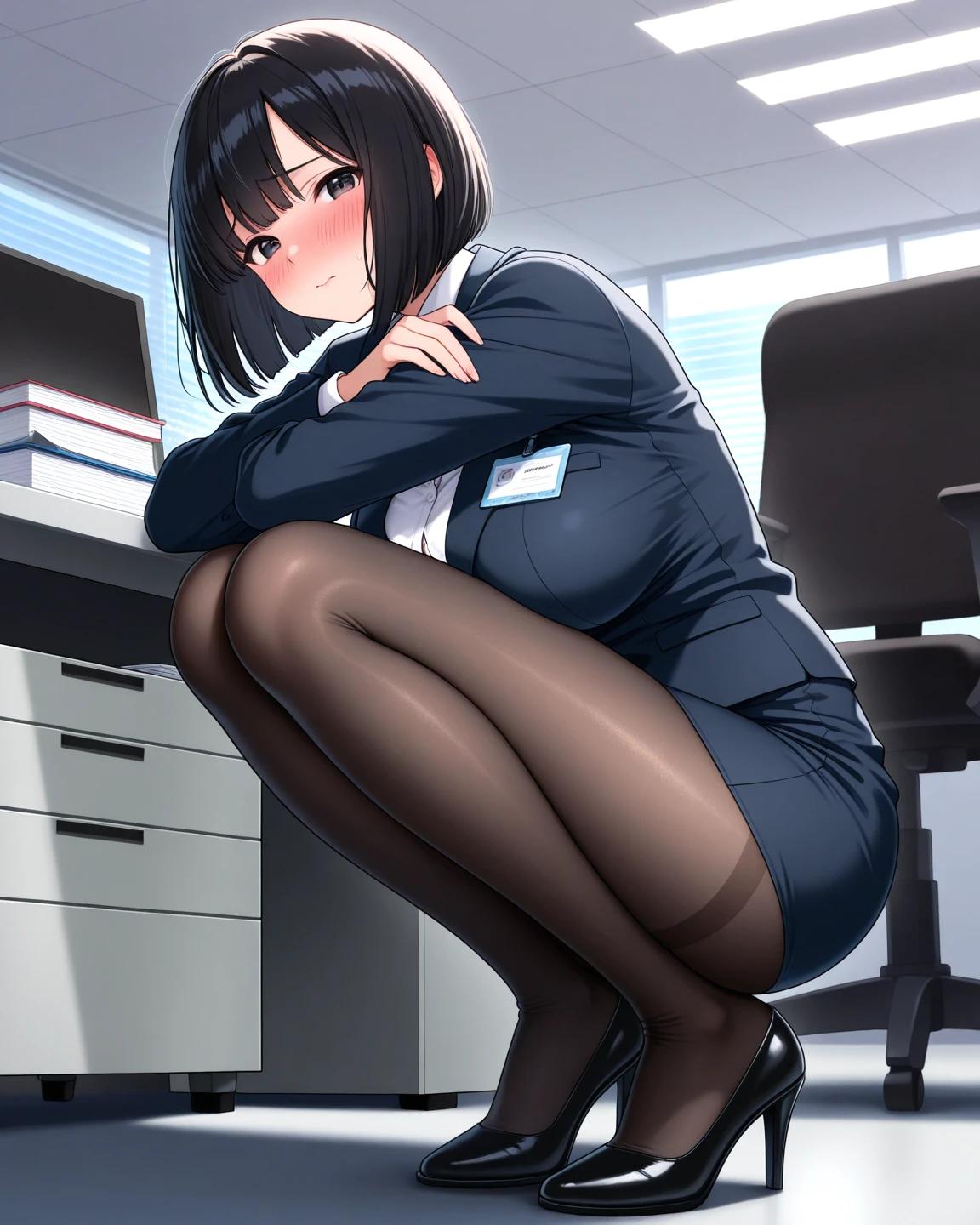 suit_love_OL69_130281089_p0