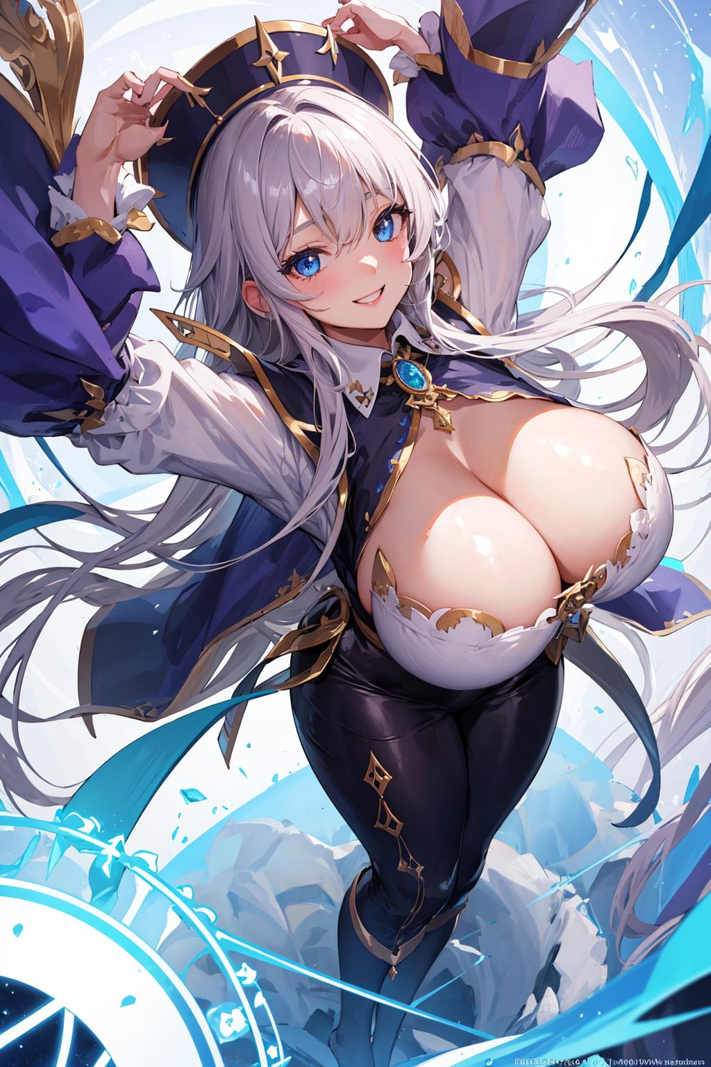 てつさぶろう_けふのおつぱひ_113929458_p2