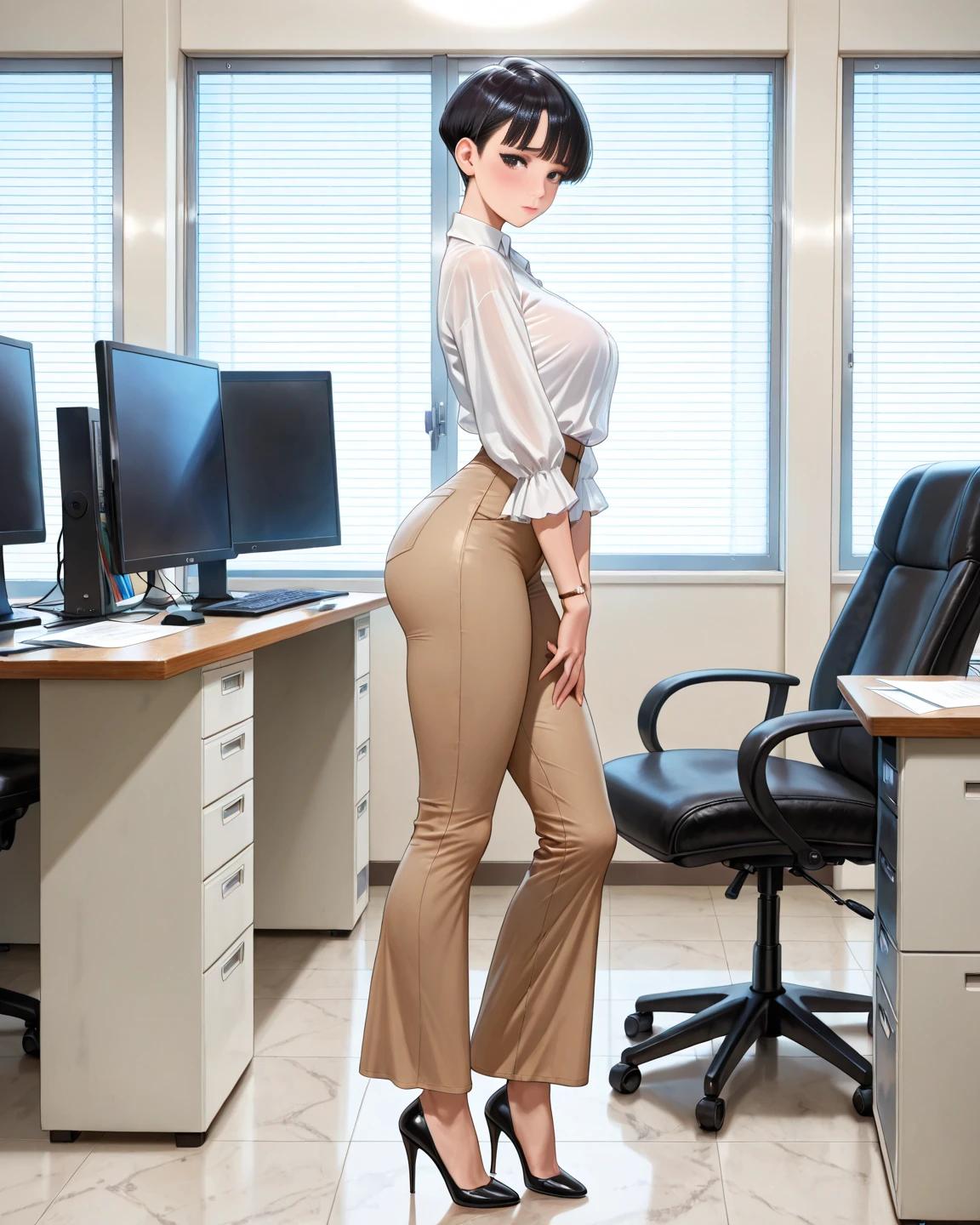 suit_love_OL91_130414806_p2