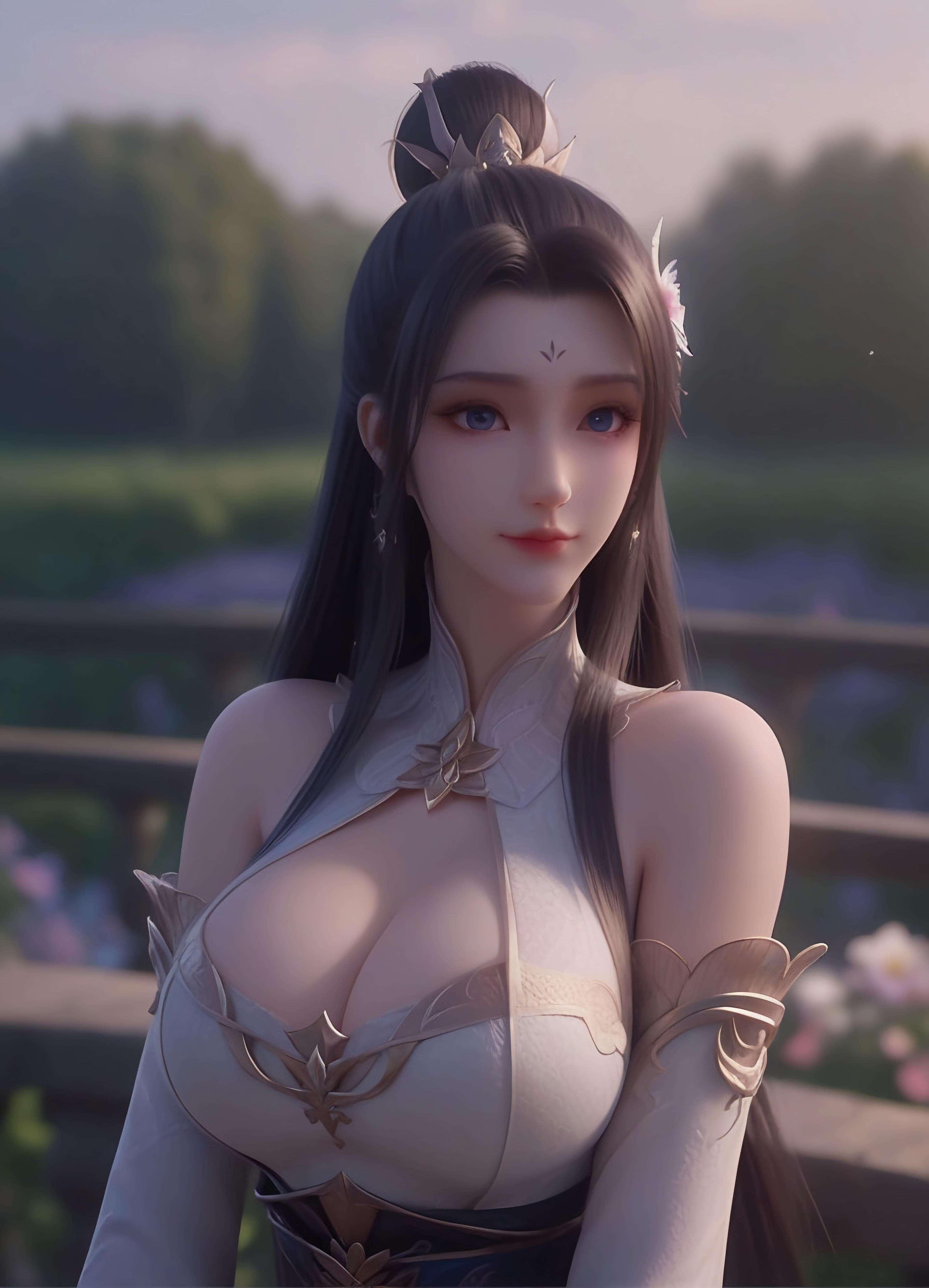 m6jik6_(Baihehuai)白鹤淮-少年歌行之暗河传_129606630_p1