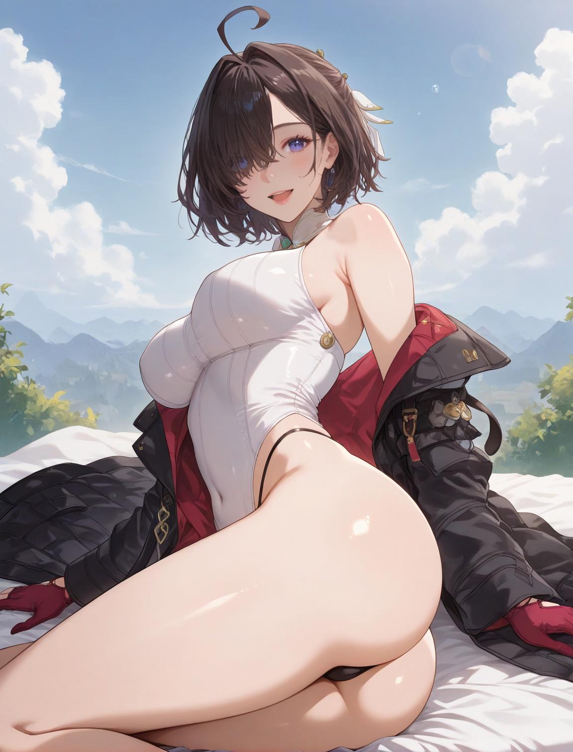 sHu_atelier yumia_129817361_p2