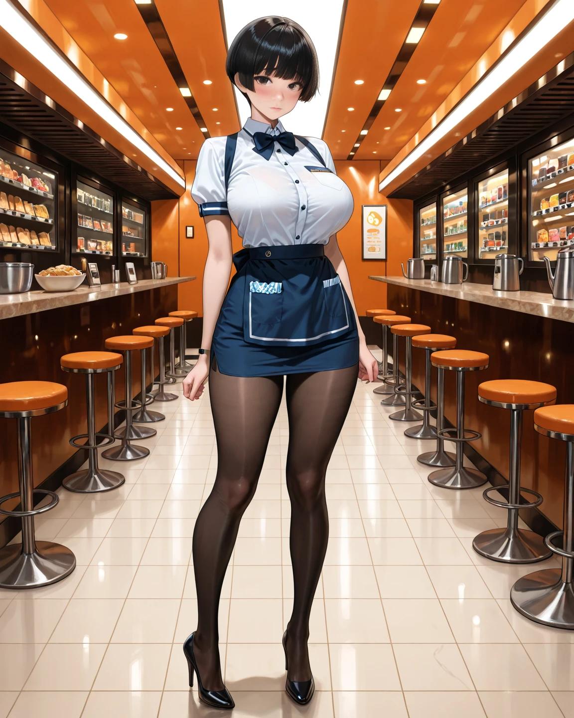 suit_love_waitress9_130290968_p0