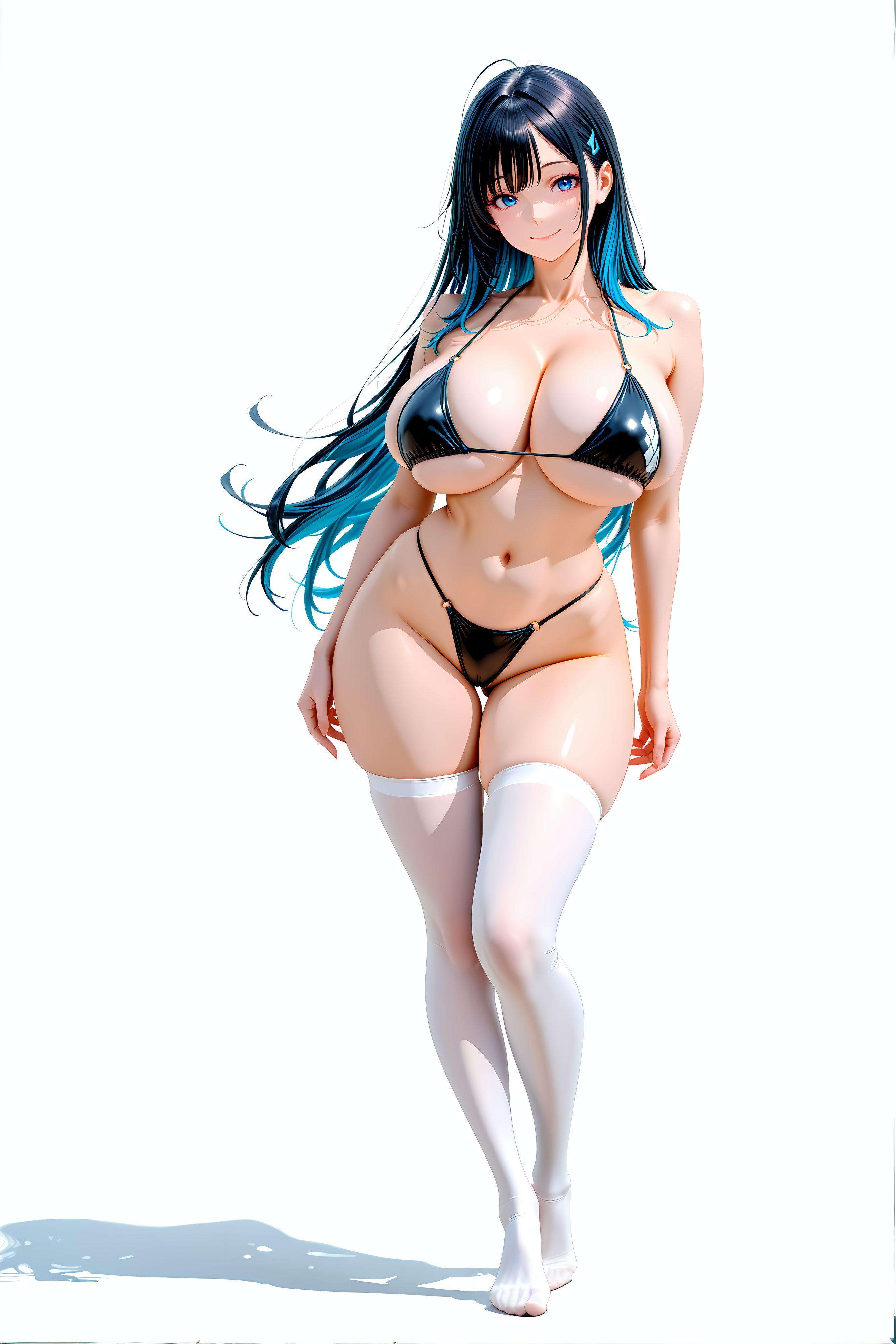 Taka_ビキニ_129256108_p0