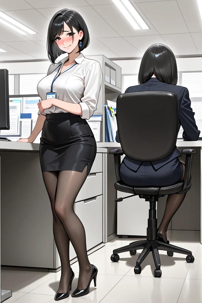 suit_love_OL3_129820519_p2