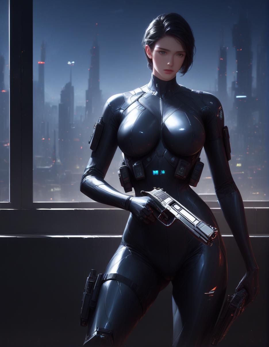 sHu_女戦闘員_119347491_p17