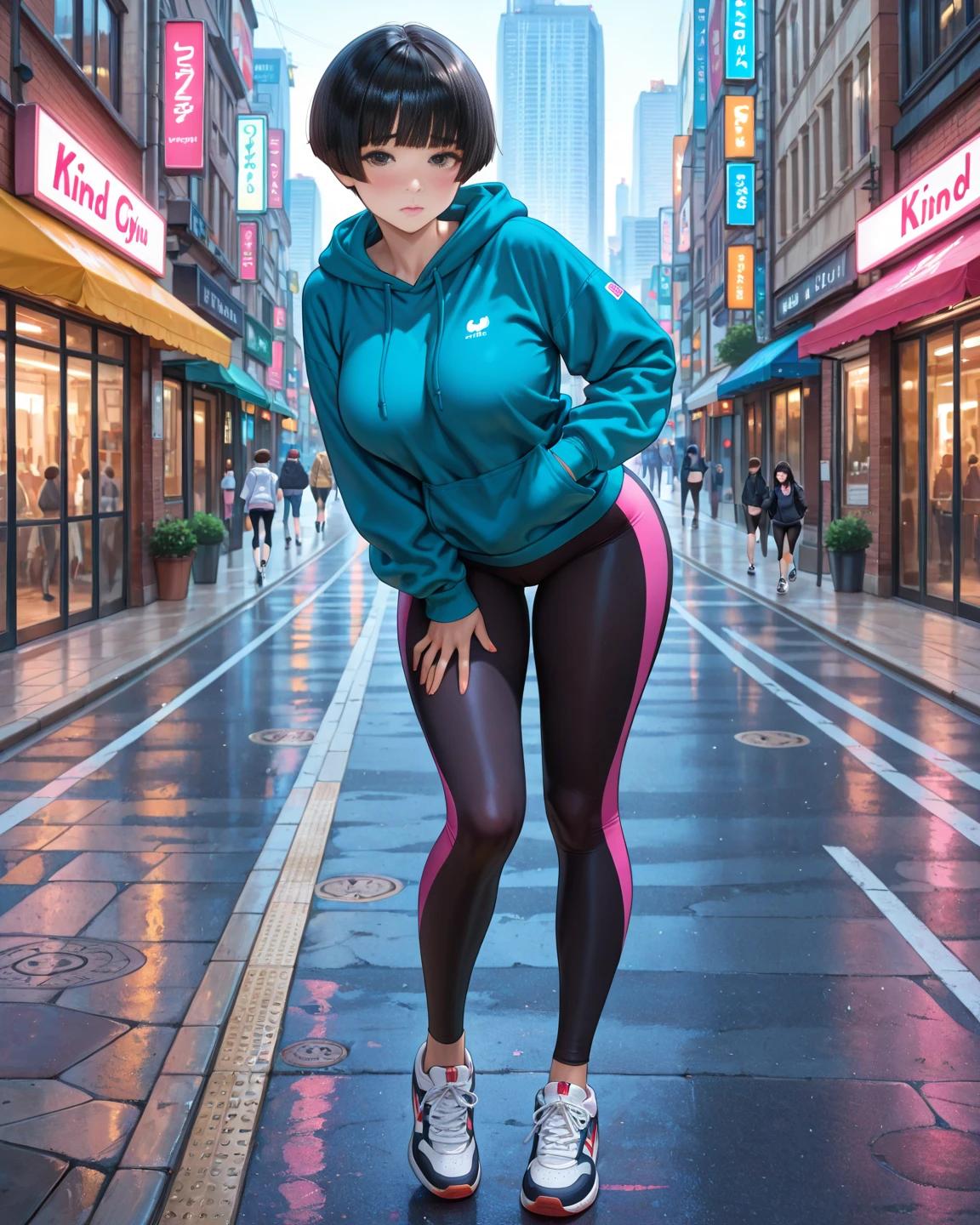 suit_love_everyday clothes6_130348328_p2