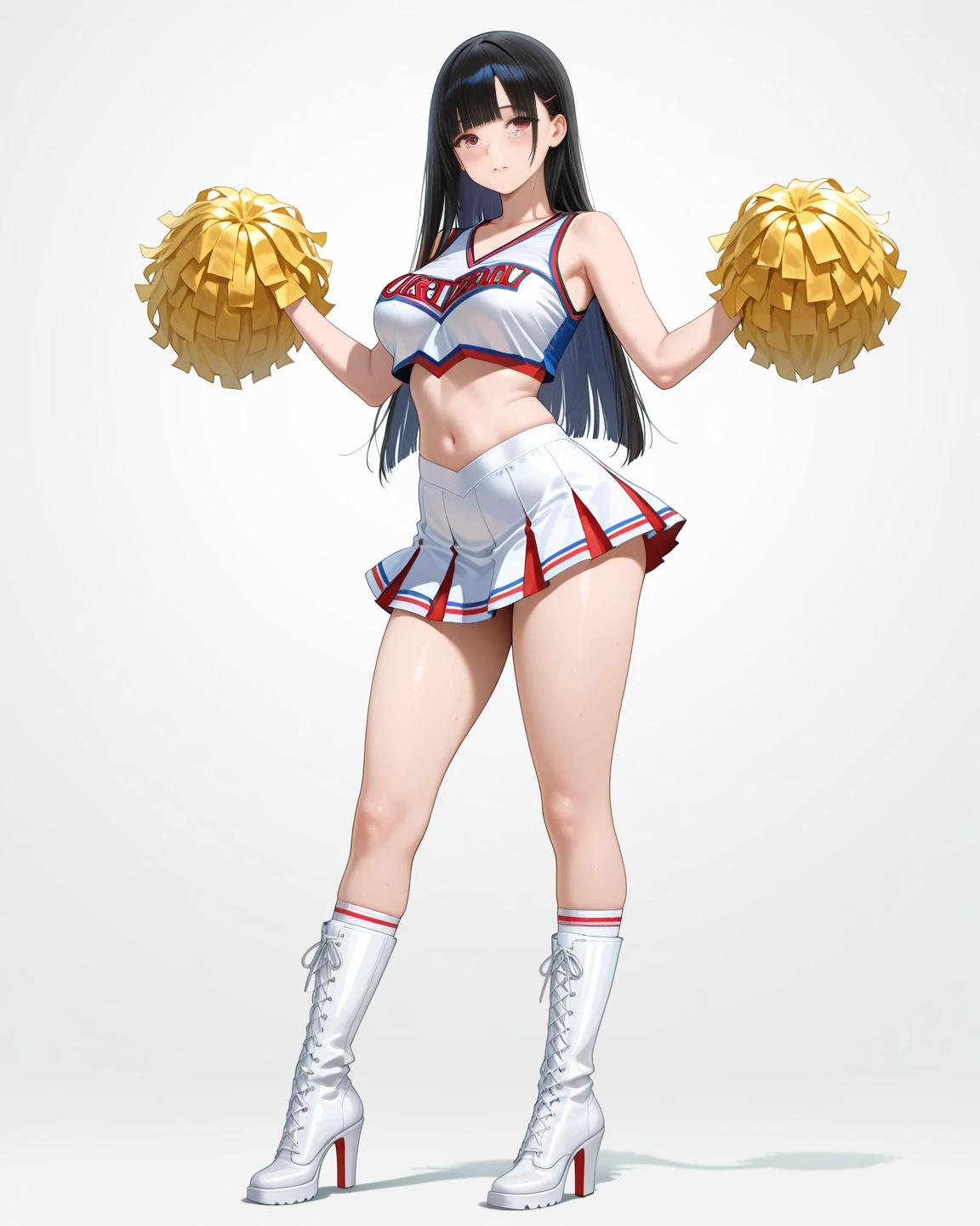 suit_love_cheerleader25_130315880_p3