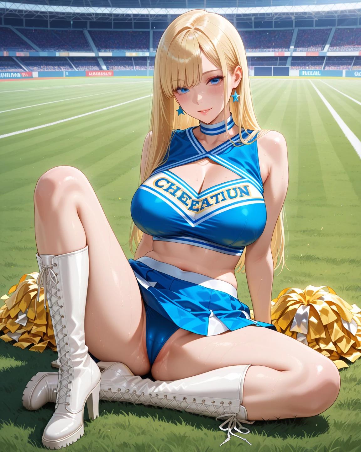 suit_love_cheerleader34_130487793_p3