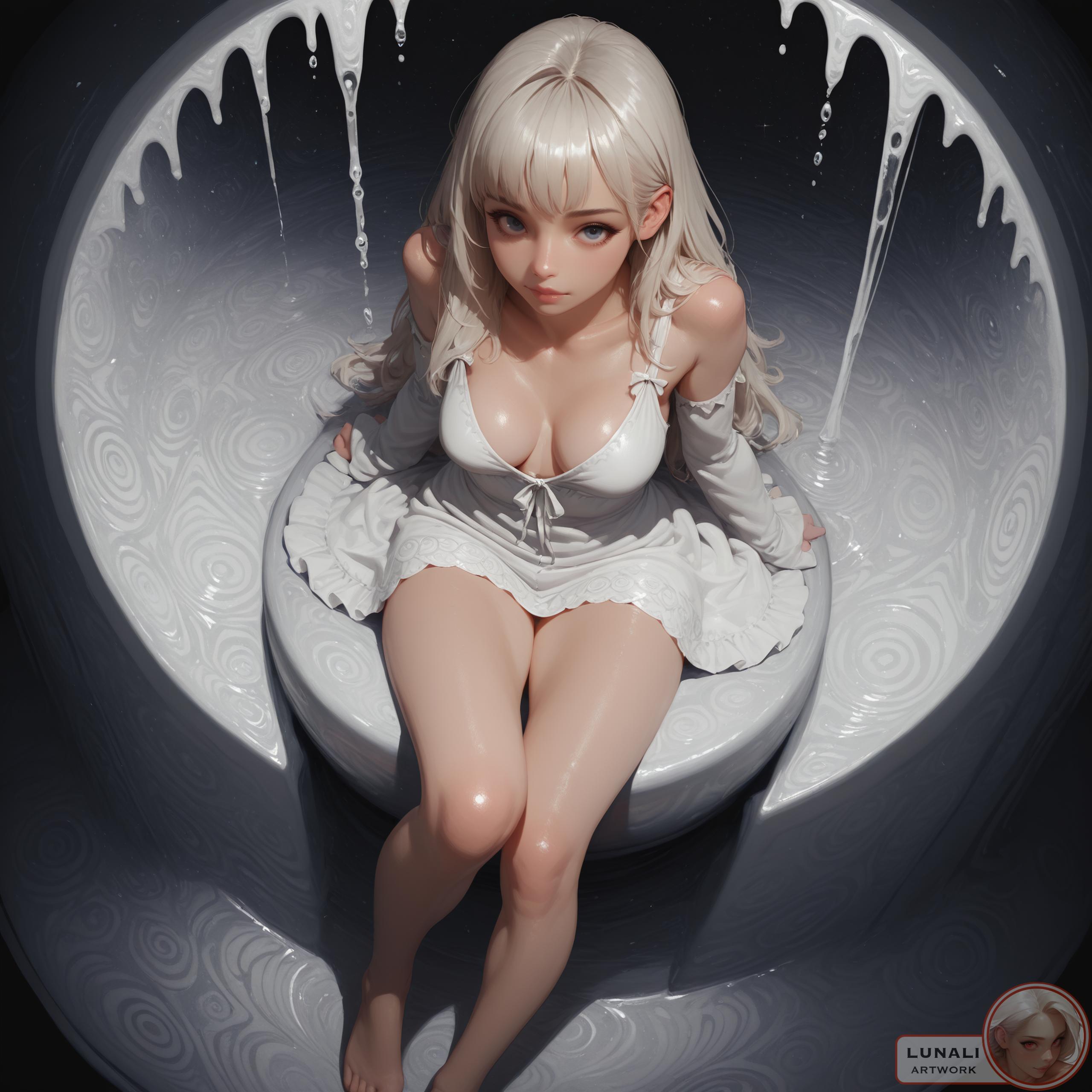 Lunali Artwork_Globe_130101513_p0