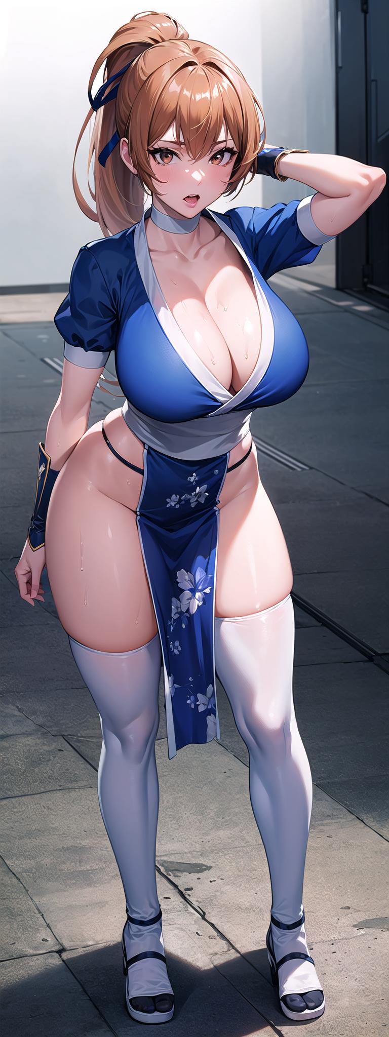 sailor_ojisan_Kasumi_118412555_p4