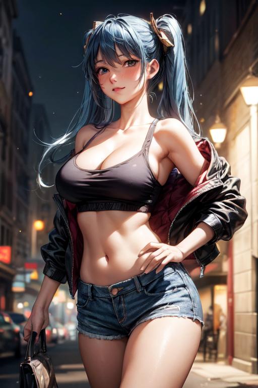 Shiki_Sona Buvelle_128305762_p2