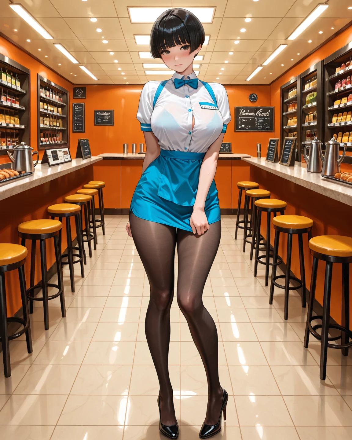 suit_love_waitress13_130453604_p3